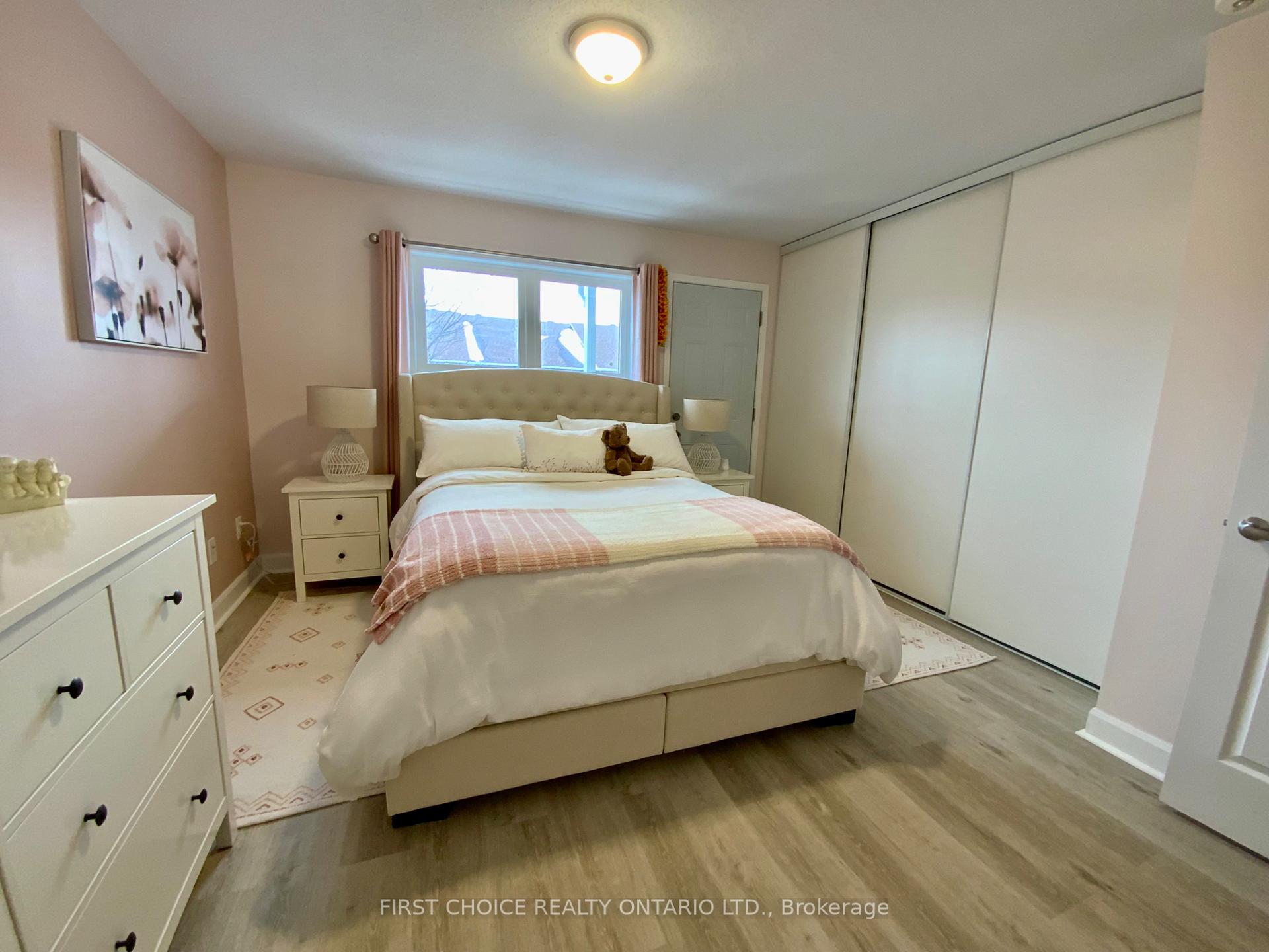Photo 21 of Unit 10, 46 Lakepointe Drive, Ottawa, Avalon East — HOMEH