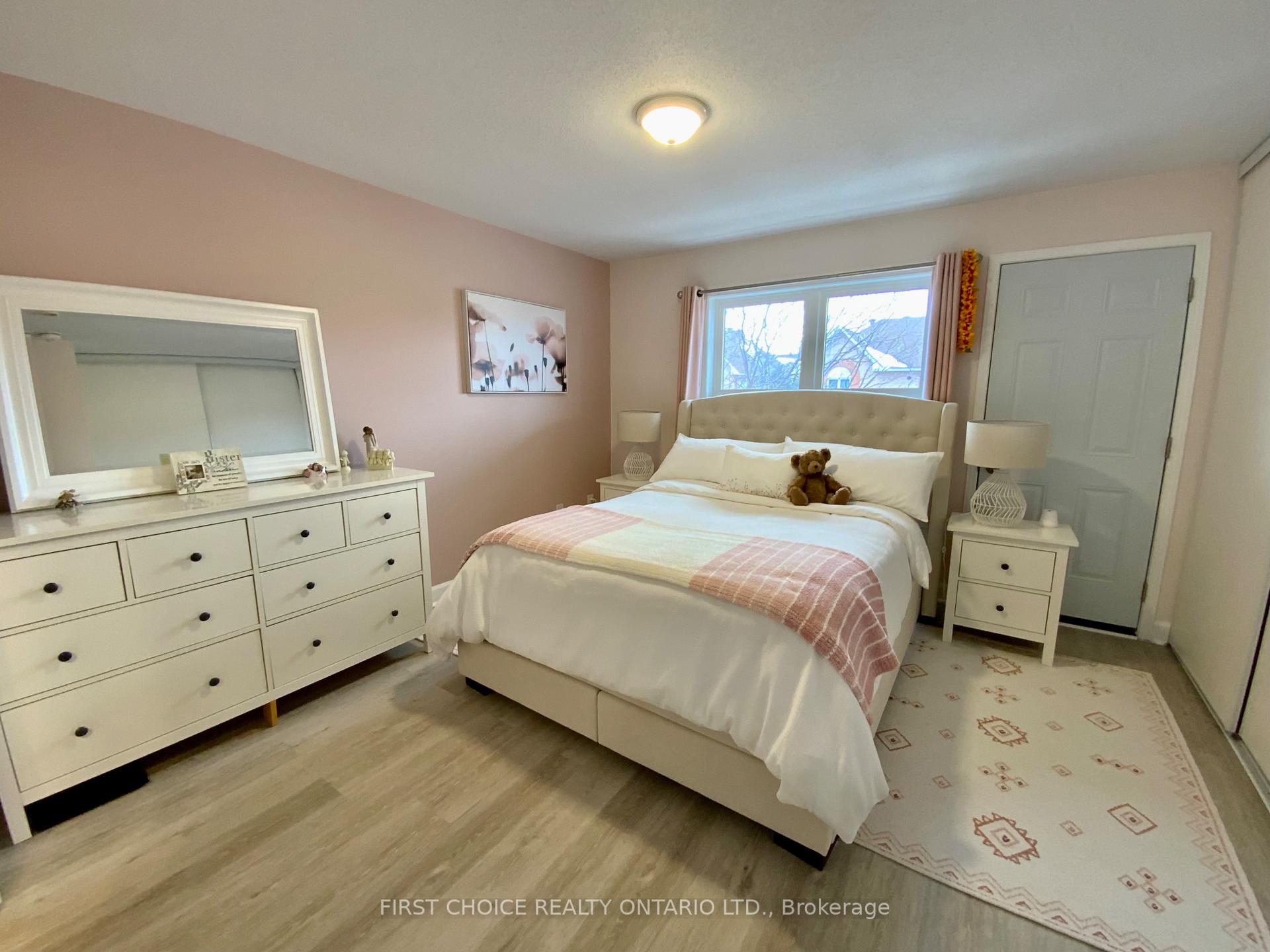 Photo 22 of Unit 10, 46 Lakepointe Drive, Ottawa, Avalon East — HOMEH
