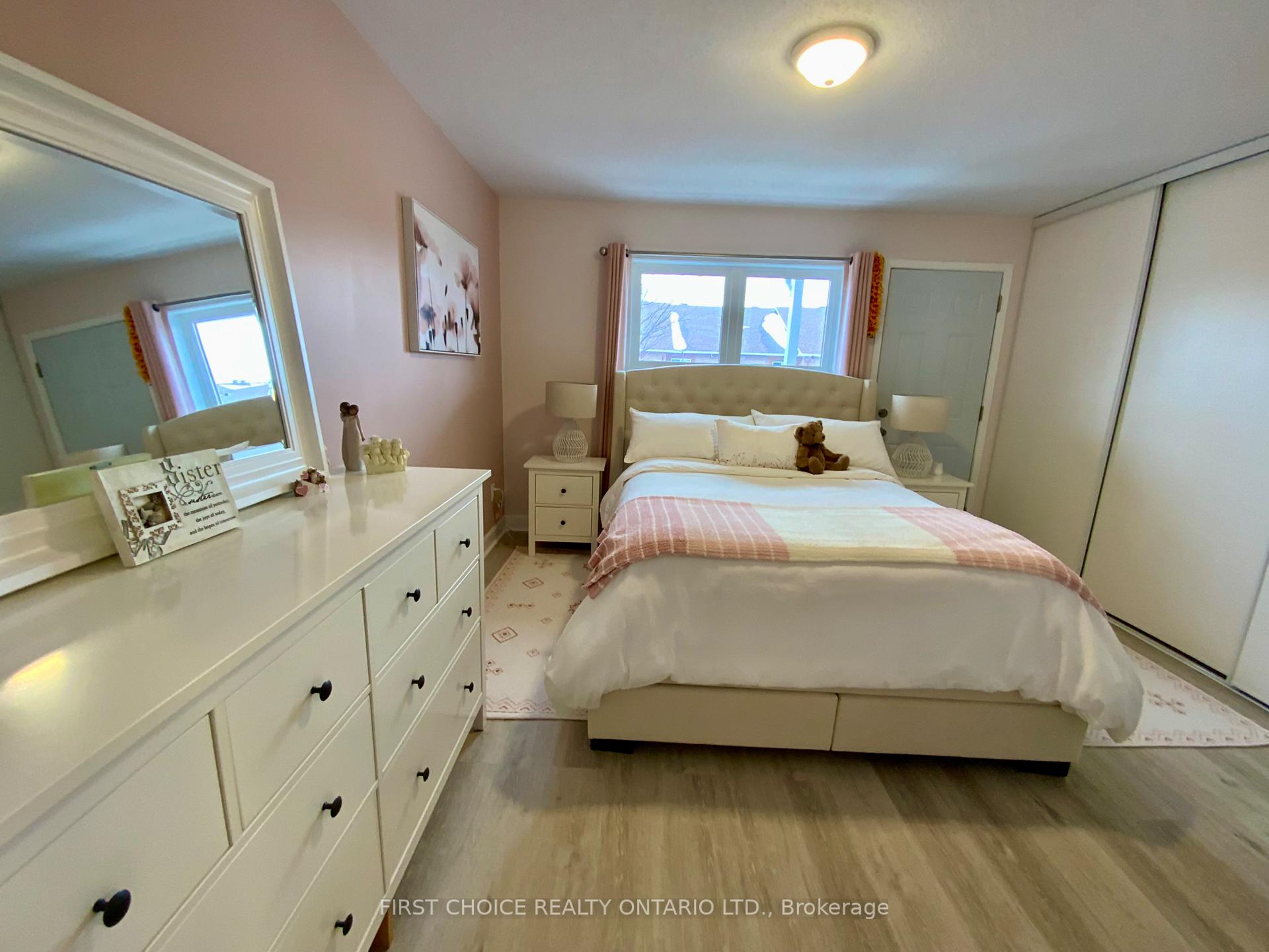 Photo 24 of Unit 10, 46 Lakepointe Drive, Ottawa, Avalon East — HOMEH