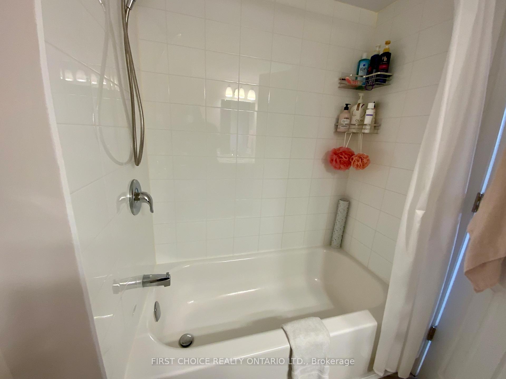 Photo 25 of Unit 10, 46 Lakepointe Drive, Ottawa, Avalon East — HOMEH