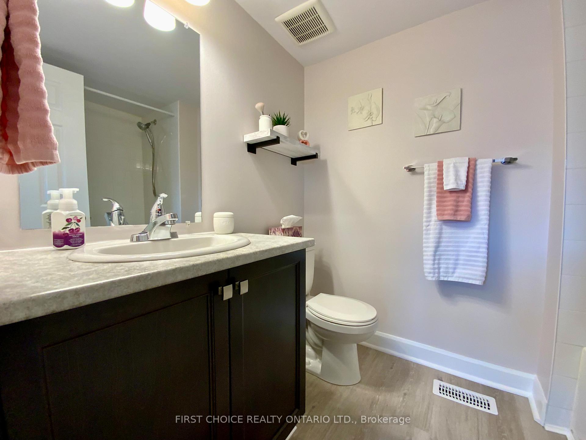 Photo 26 of Unit 10, 46 Lakepointe Drive, Ottawa, Avalon East — HOMEH
