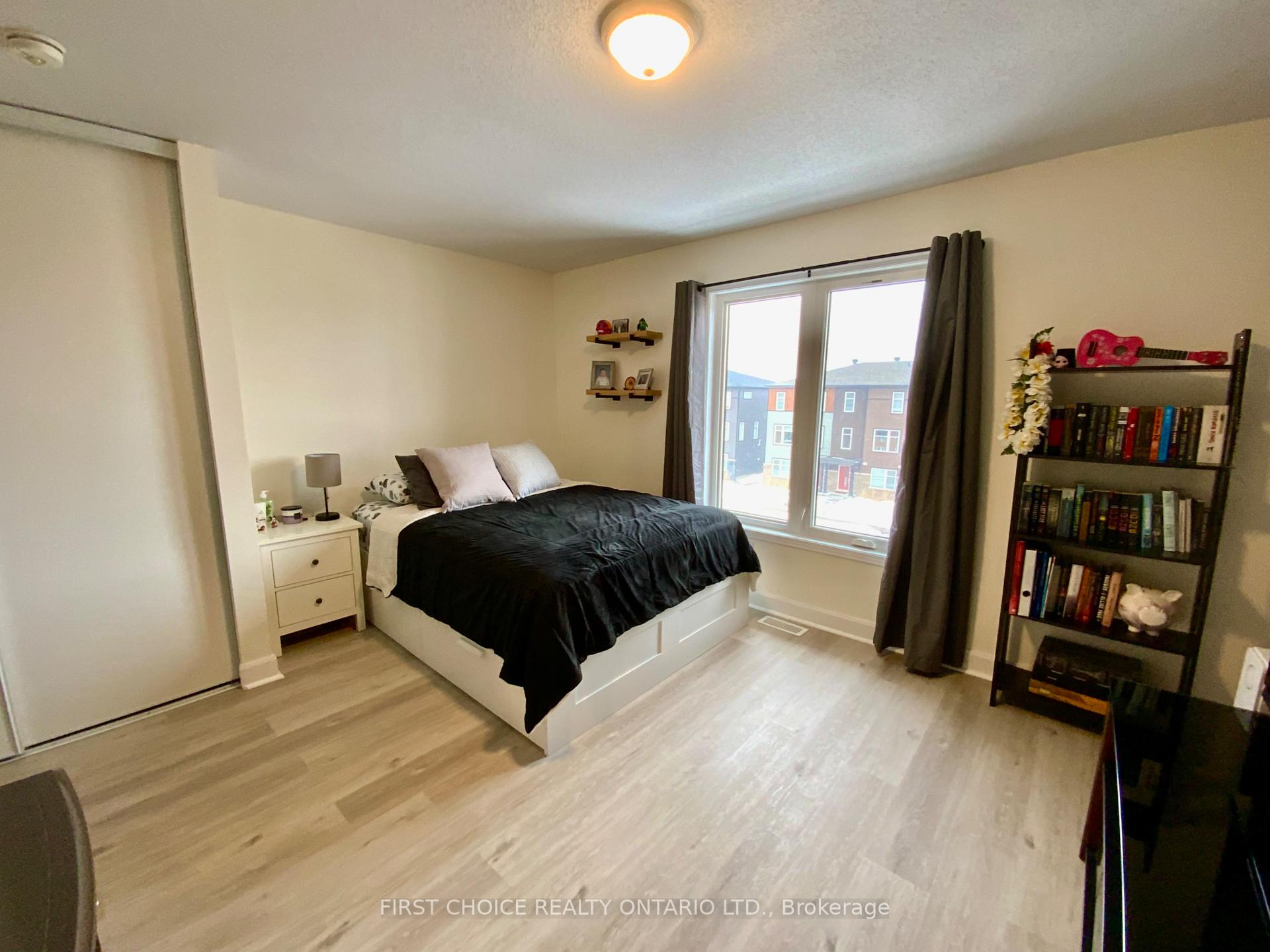 Photo 27 of Unit 10, 46 Lakepointe Drive, Ottawa, Avalon East — HOMEH