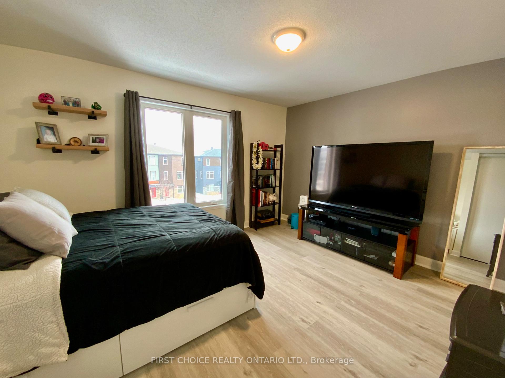 Photo 28 of Unit 10, 46 Lakepointe Drive, Ottawa, Avalon East — HOMEH