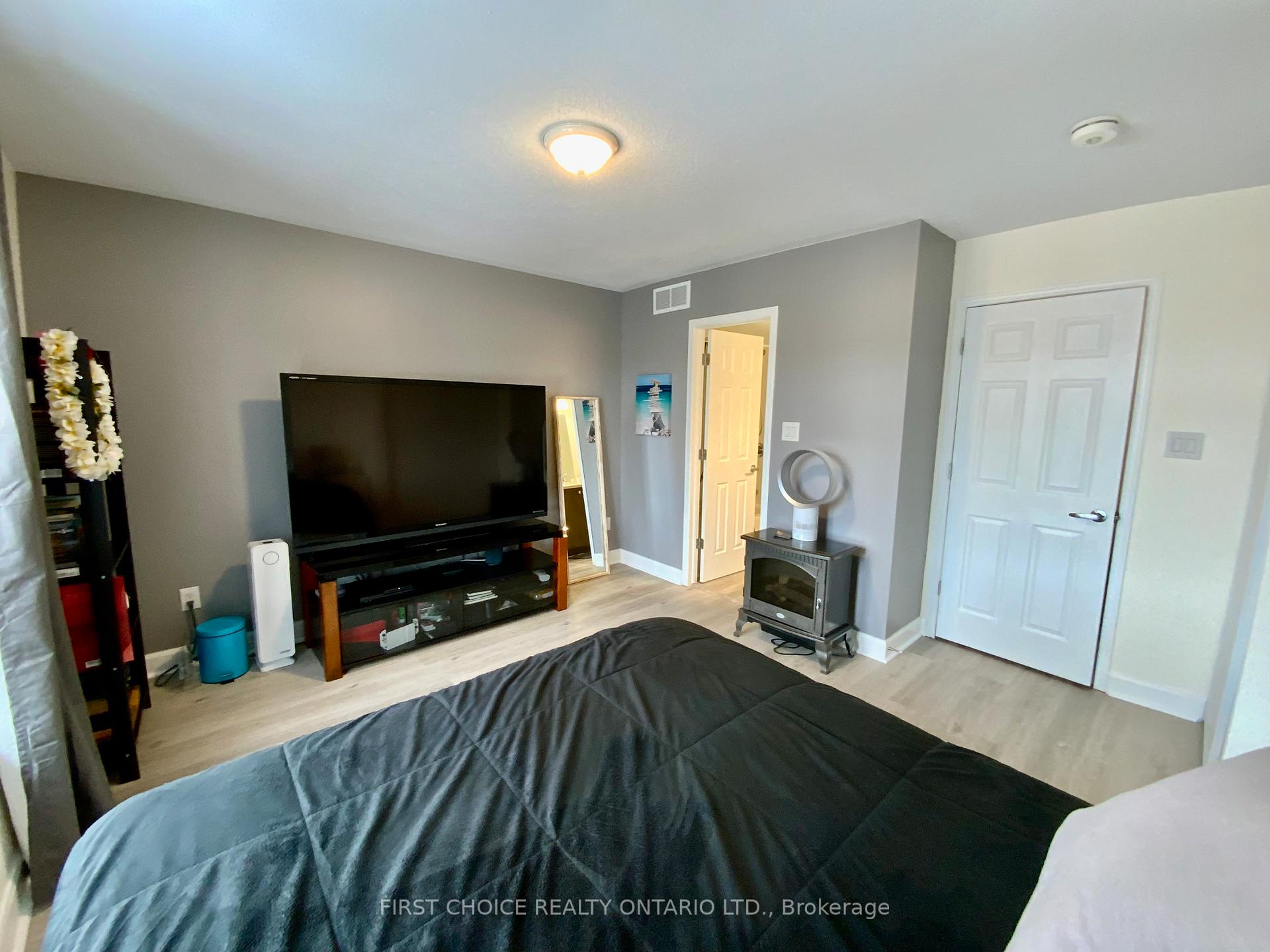 Photo 29 of Unit 10, 46 Lakepointe Drive, Ottawa, Avalon East — HOMEH
