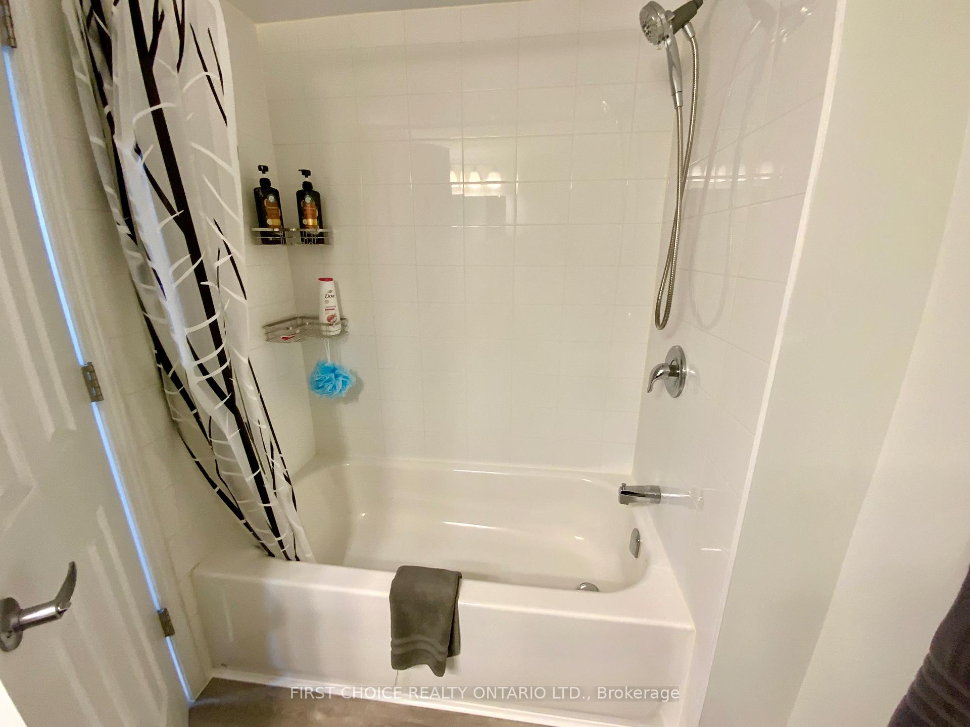 Photo 30 of Unit 10, 46 Lakepointe Drive, Ottawa, Avalon East — HOMEH