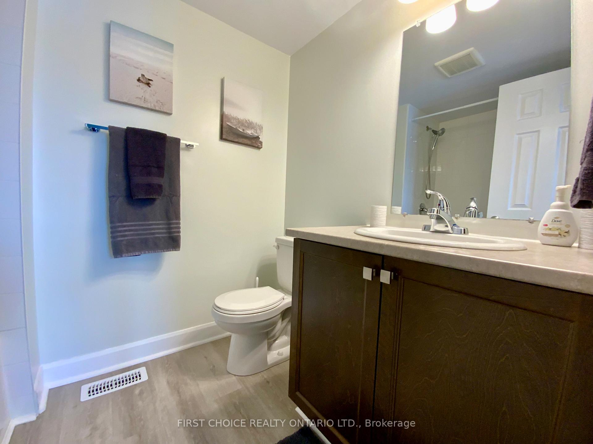 Photo 31 of Unit 10, 46 Lakepointe Drive, Ottawa, Avalon East — HOMEH