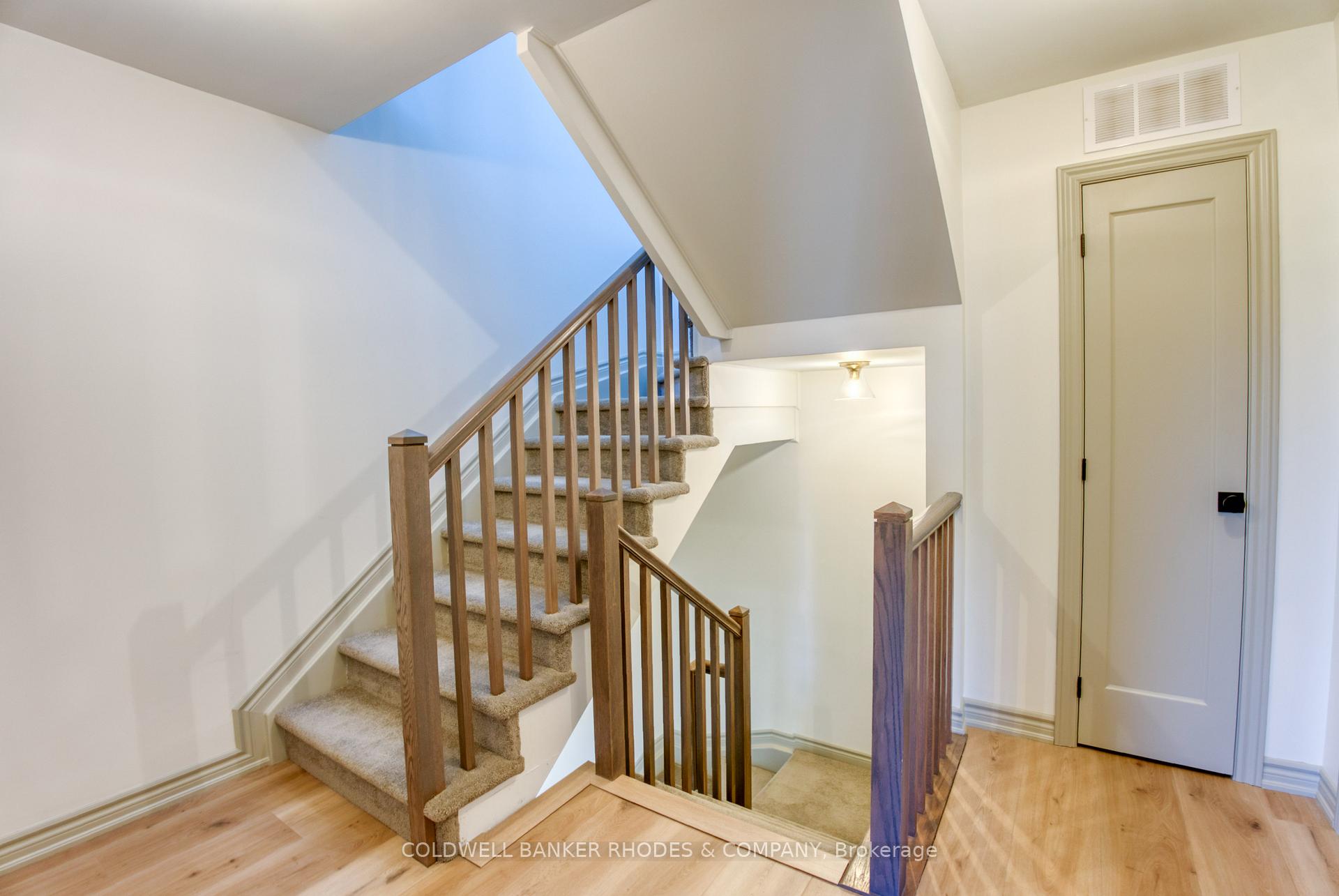 Photo 9 of 840 Mikinak Road, Ottawa, CFB Rockcliffe and Area — HOMEH