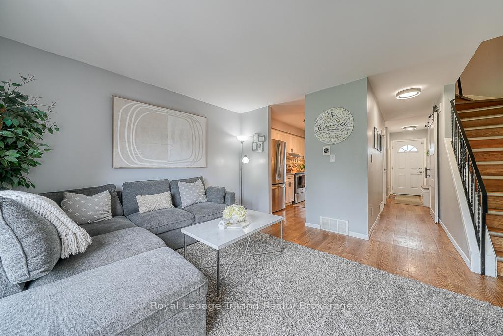 Photo 20 of Unit 14, 10 Dufferin Street, Norwich, Norwich Town — HOMEH