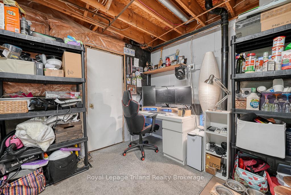 Photo 55 of Unit 14, 10 Dufferin Street, Norwich, Norwich Town — HOMEH