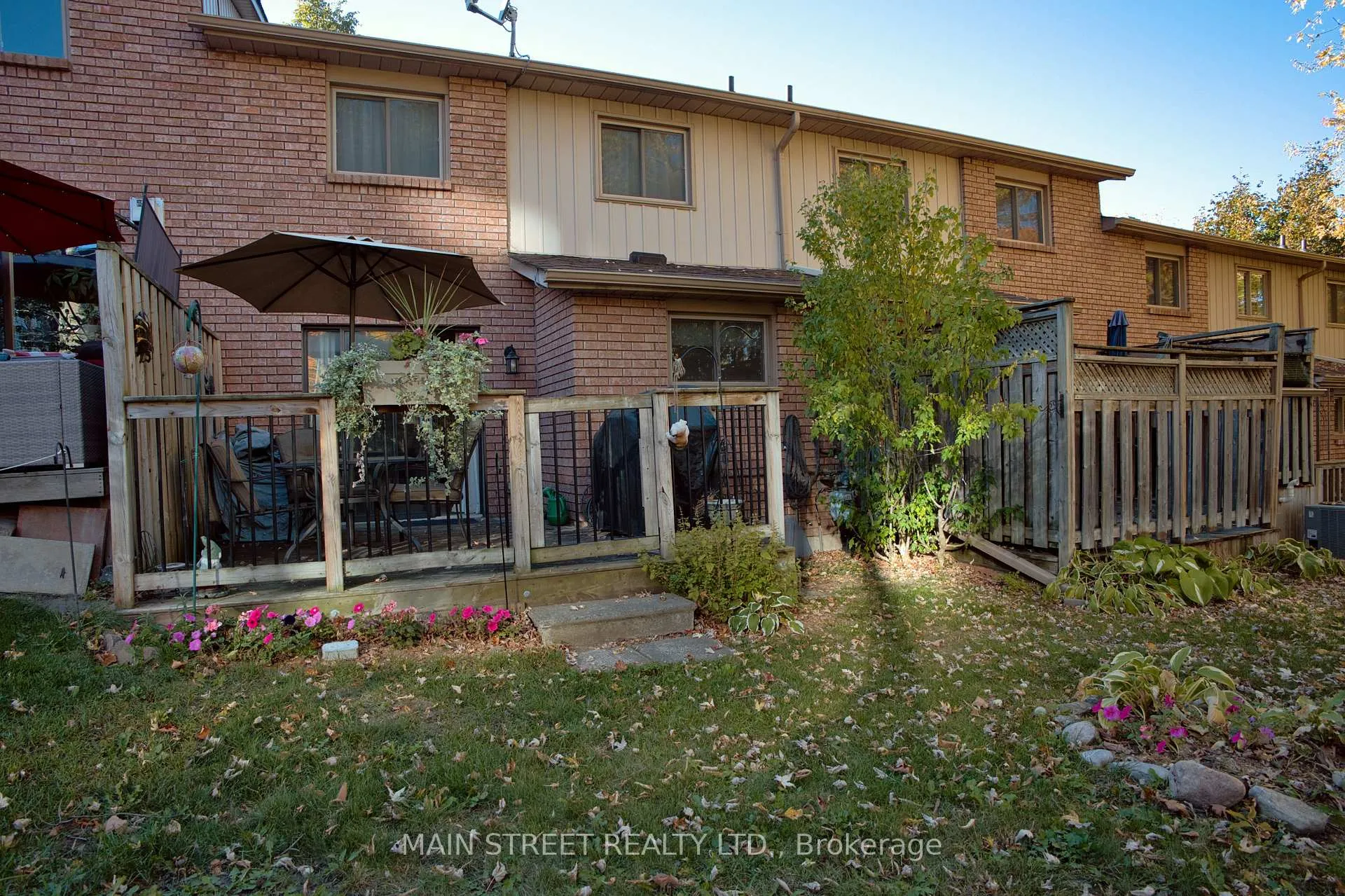 Photo 9 of 13 Quail Crescent, Barrie, Ardagh — HOMEH