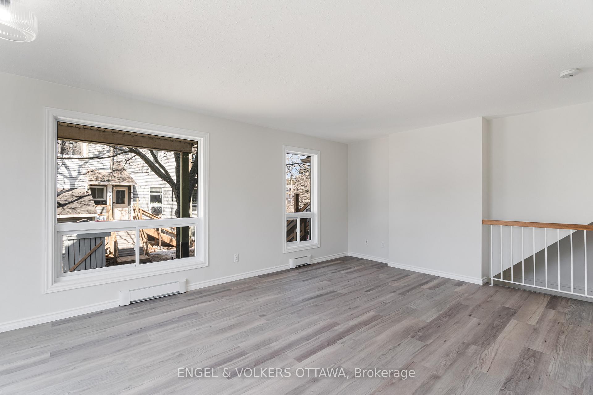 Photo 6 of 1504 Tanguay Court, Ottawa, Kanata - Katimavik — HOMEH