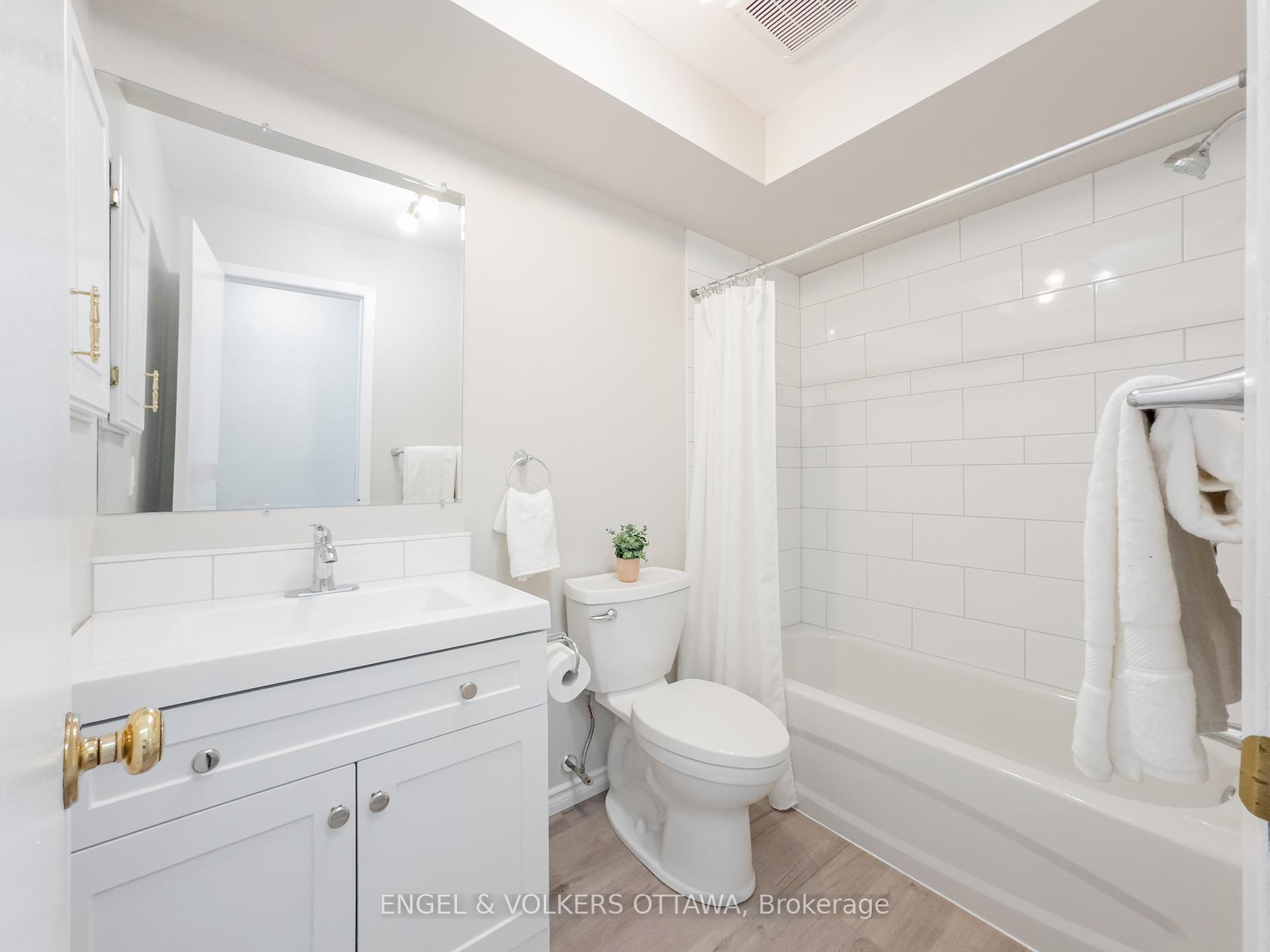 Photo 20 of 1504 Tanguay Court, Ottawa, Kanata - Katimavik — HOMEH