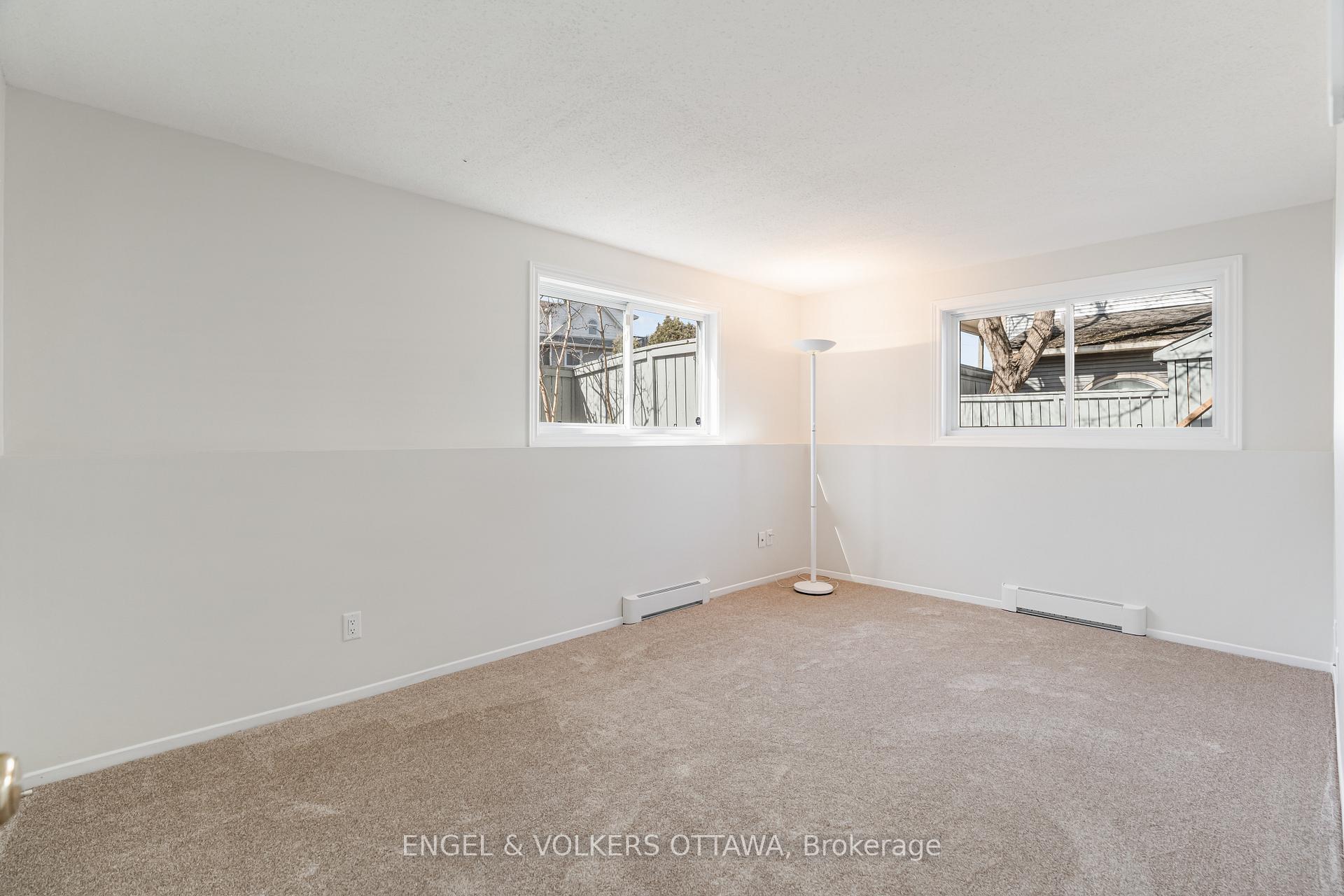 Photo 24 of 1504 Tanguay Court, Ottawa, Kanata - Katimavik — HOMEH