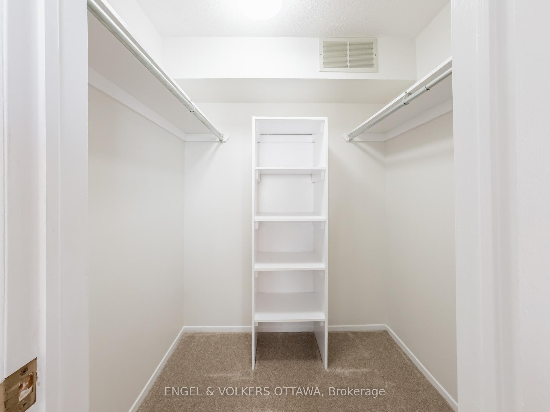 Photo 27 of 1504 Tanguay Court, Ottawa, Kanata - Katimavik — HOMEH