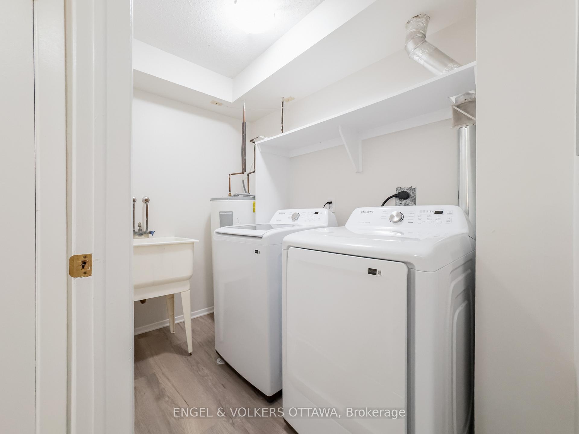 Photo 29 of 1504 Tanguay Court, Ottawa, Kanata - Katimavik — HOMEH