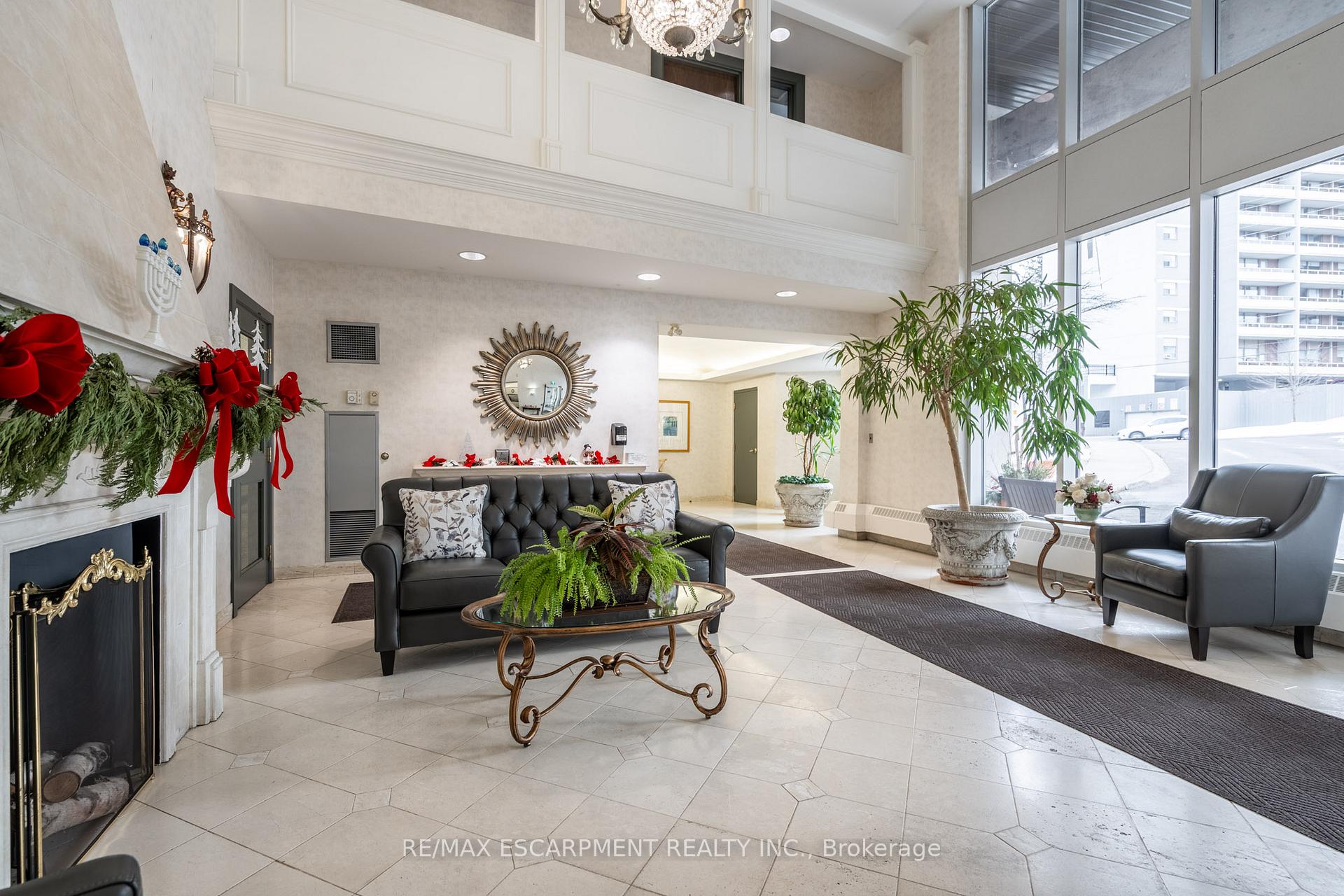 Photo 7 of Unit 201, 77 Governors Road, Hamilton, Dundas — HOMEH
