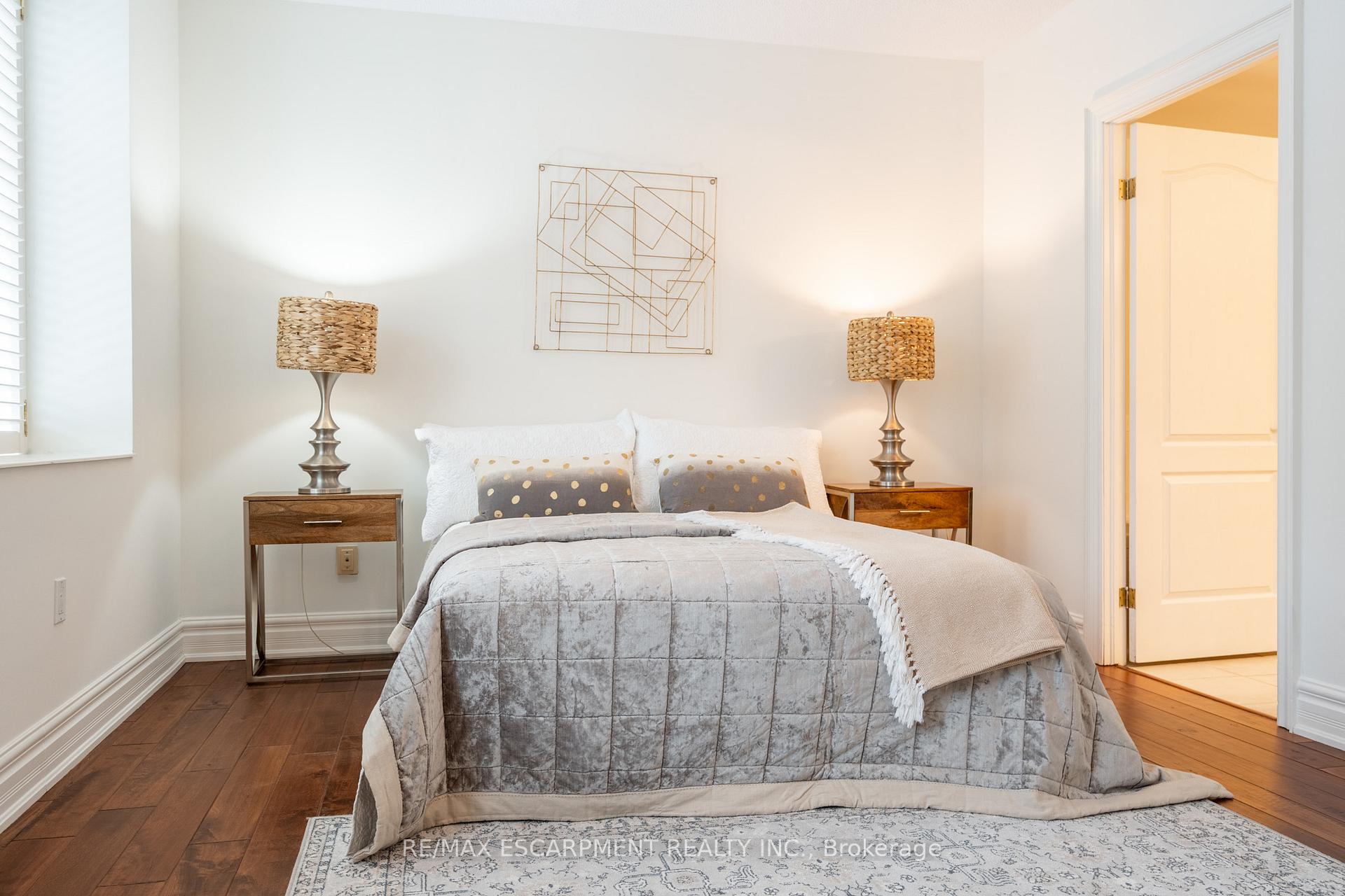 Photo 11 of Unit 201, 77 Governors Road, Hamilton, Dundas — HOMEH