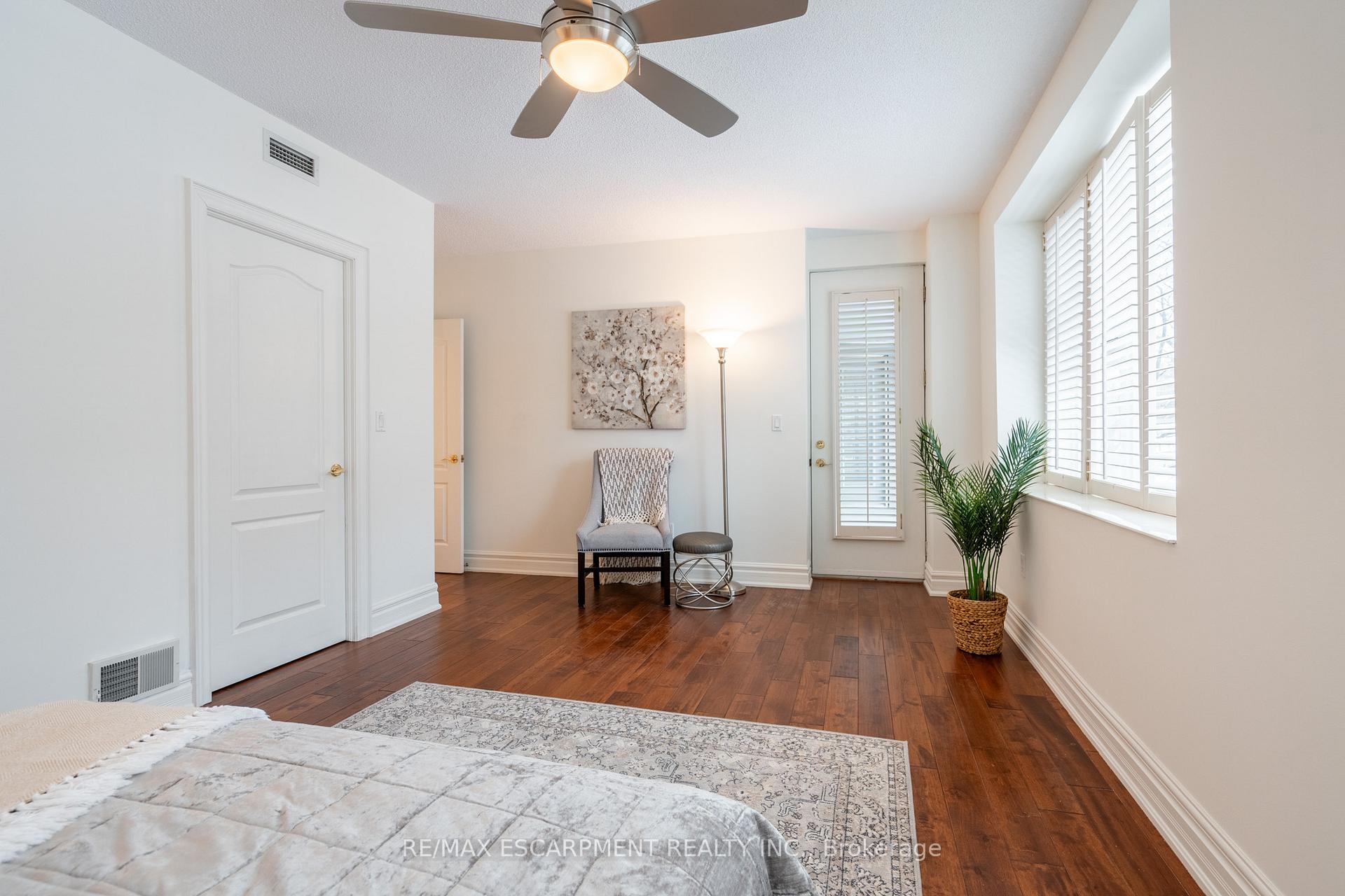 Photo 12 of Unit 201, 77 Governors Road, Hamilton, Dundas — HOMEH