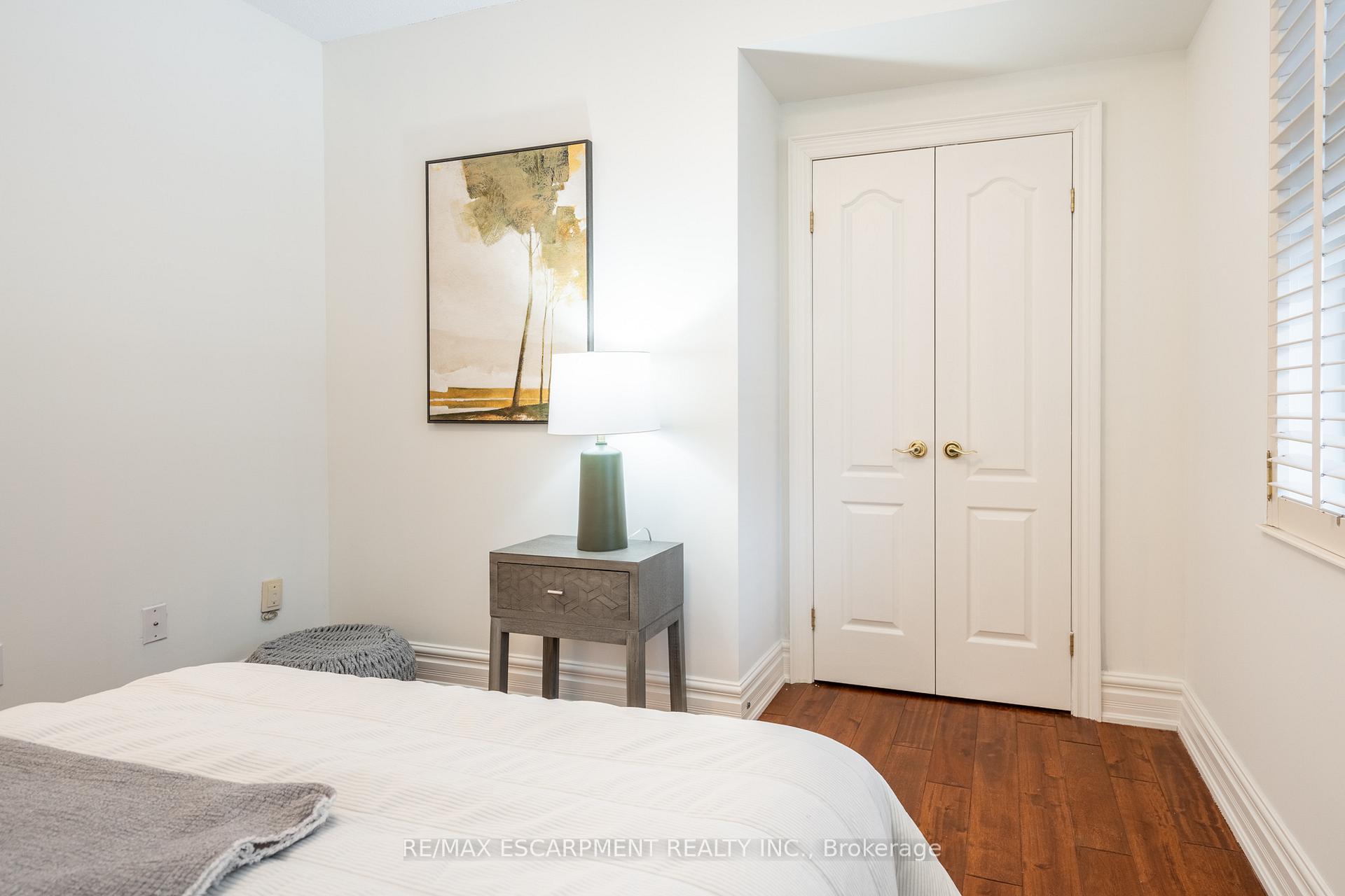 Photo 17 of Unit 201, 77 Governors Road, Hamilton, Dundas — HOMEH