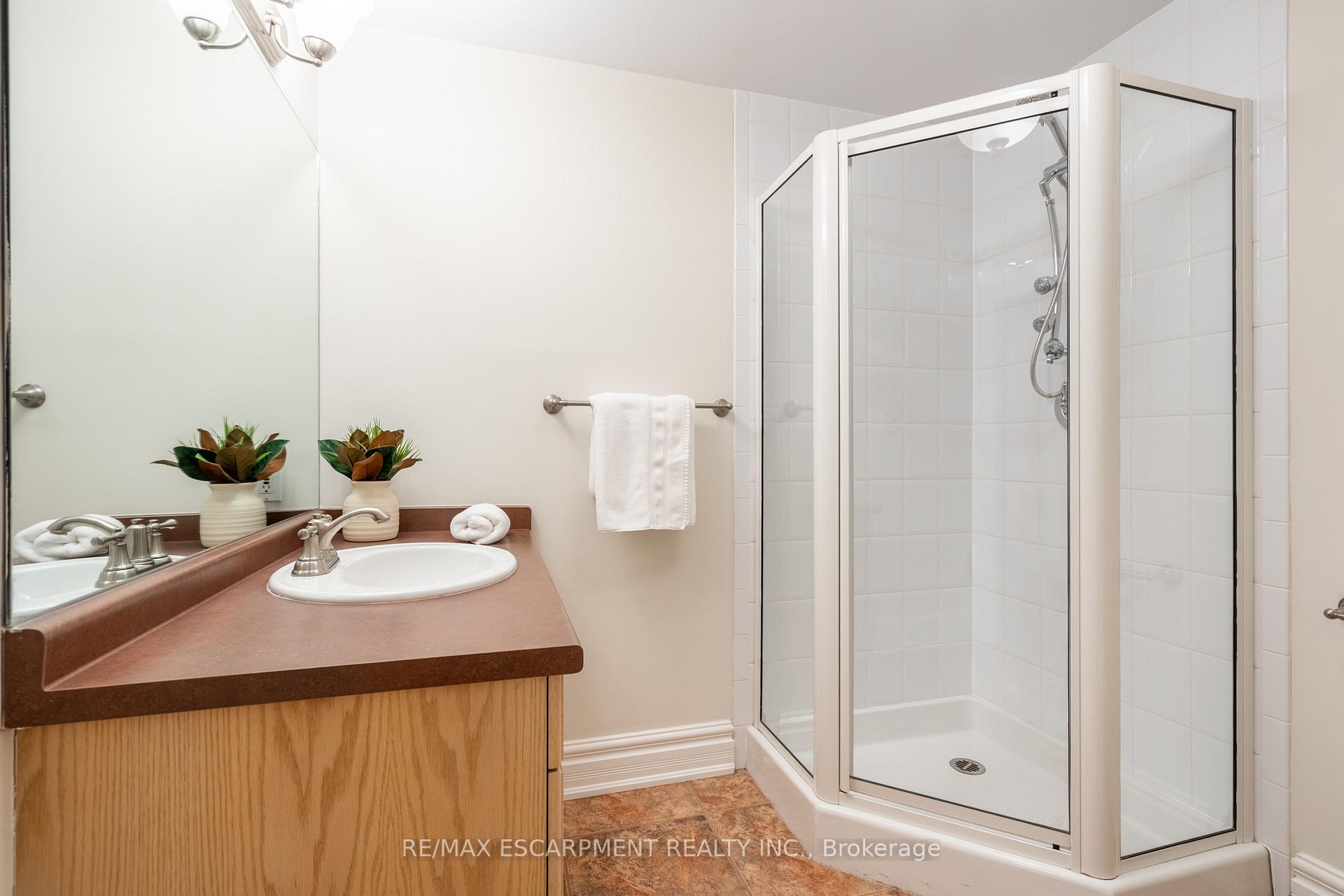 Photo 19 of Unit 201, 77 Governors Road, Hamilton, Dundas — HOMEH