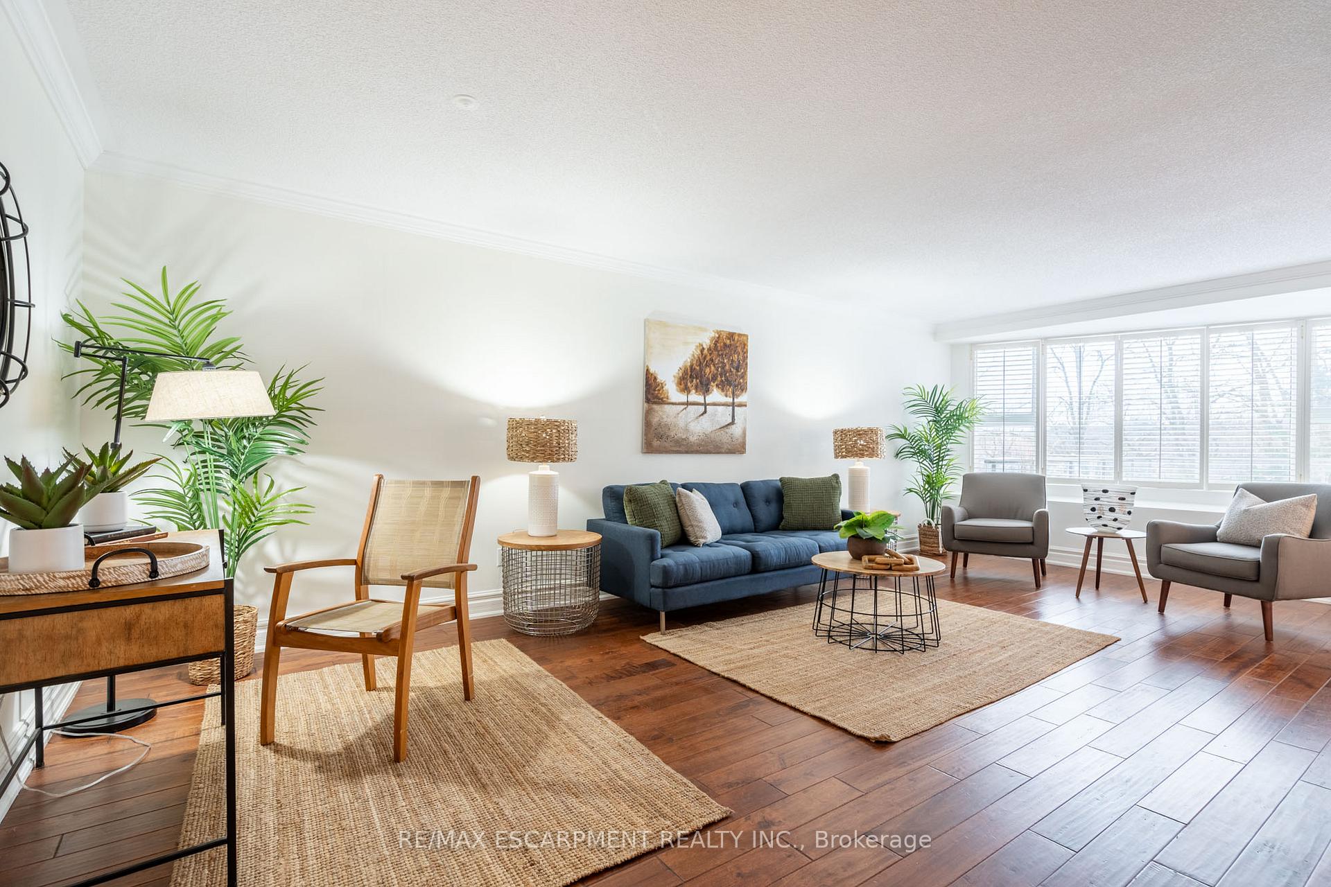 Photo 21 of Unit 201, 77 Governors Road, Hamilton, Dundas — HOMEH