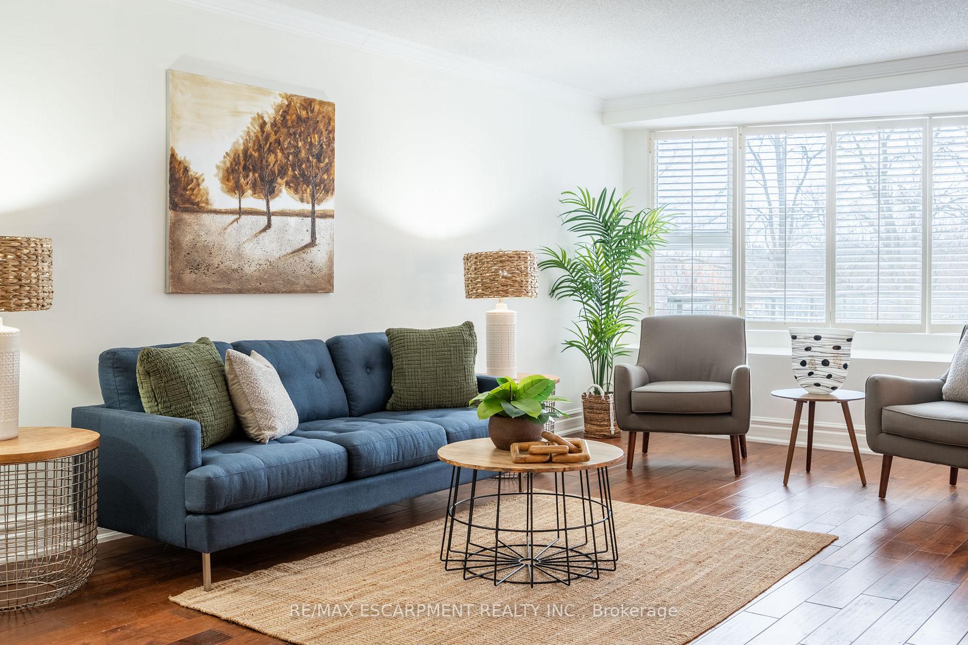 Photo 22 of Unit 201, 77 Governors Road, Hamilton, Dundas — HOMEH