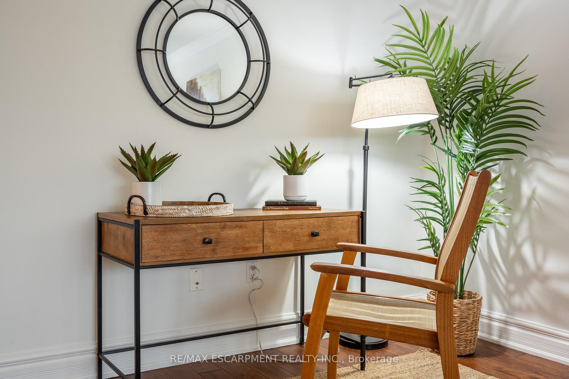 Photo 23 of Unit 201, 77 Governors Road, Hamilton, Dundas — HOMEH