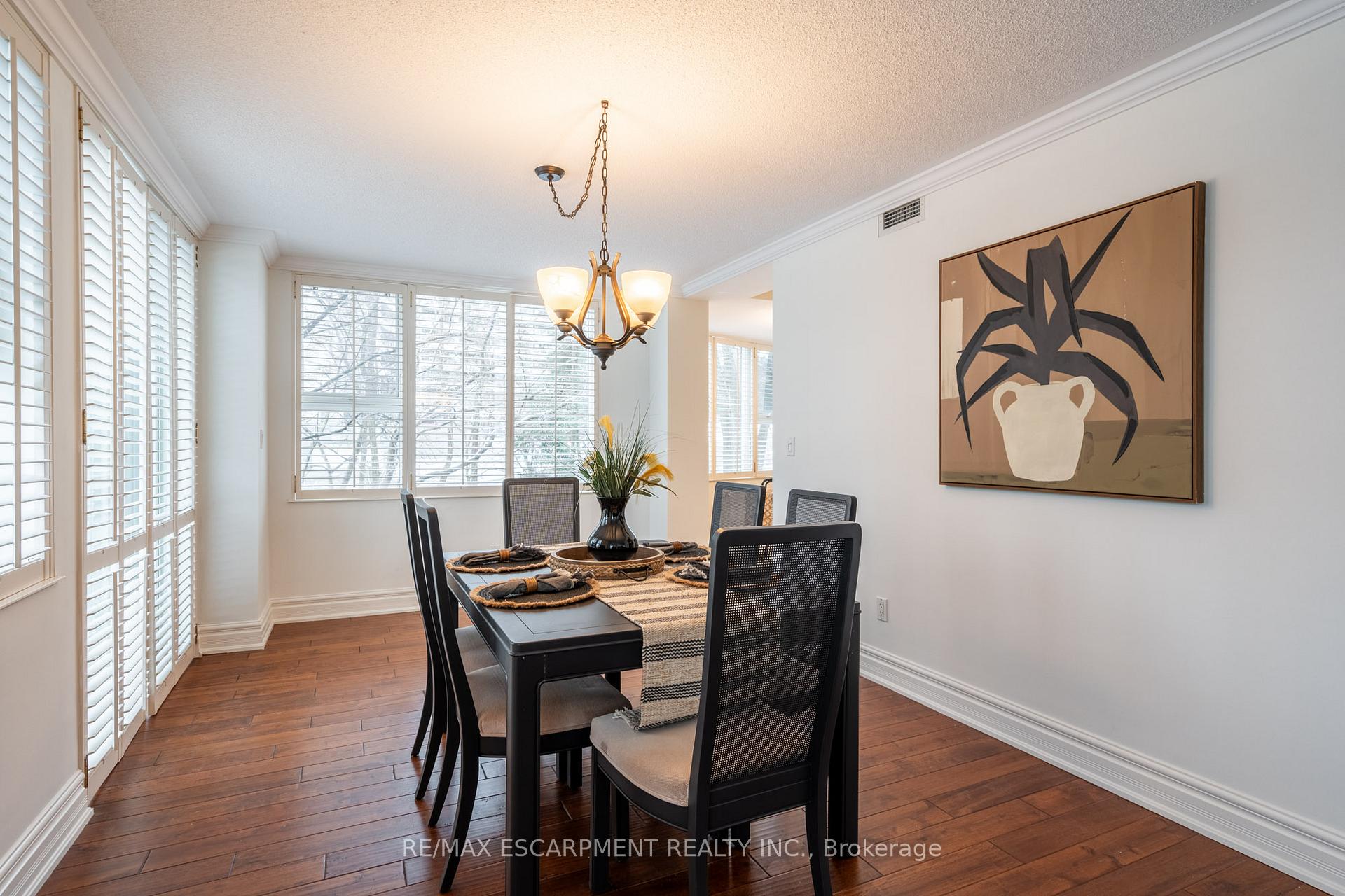 Photo 26 of Unit 201, 77 Governors Road, Hamilton, Dundas — HOMEH
