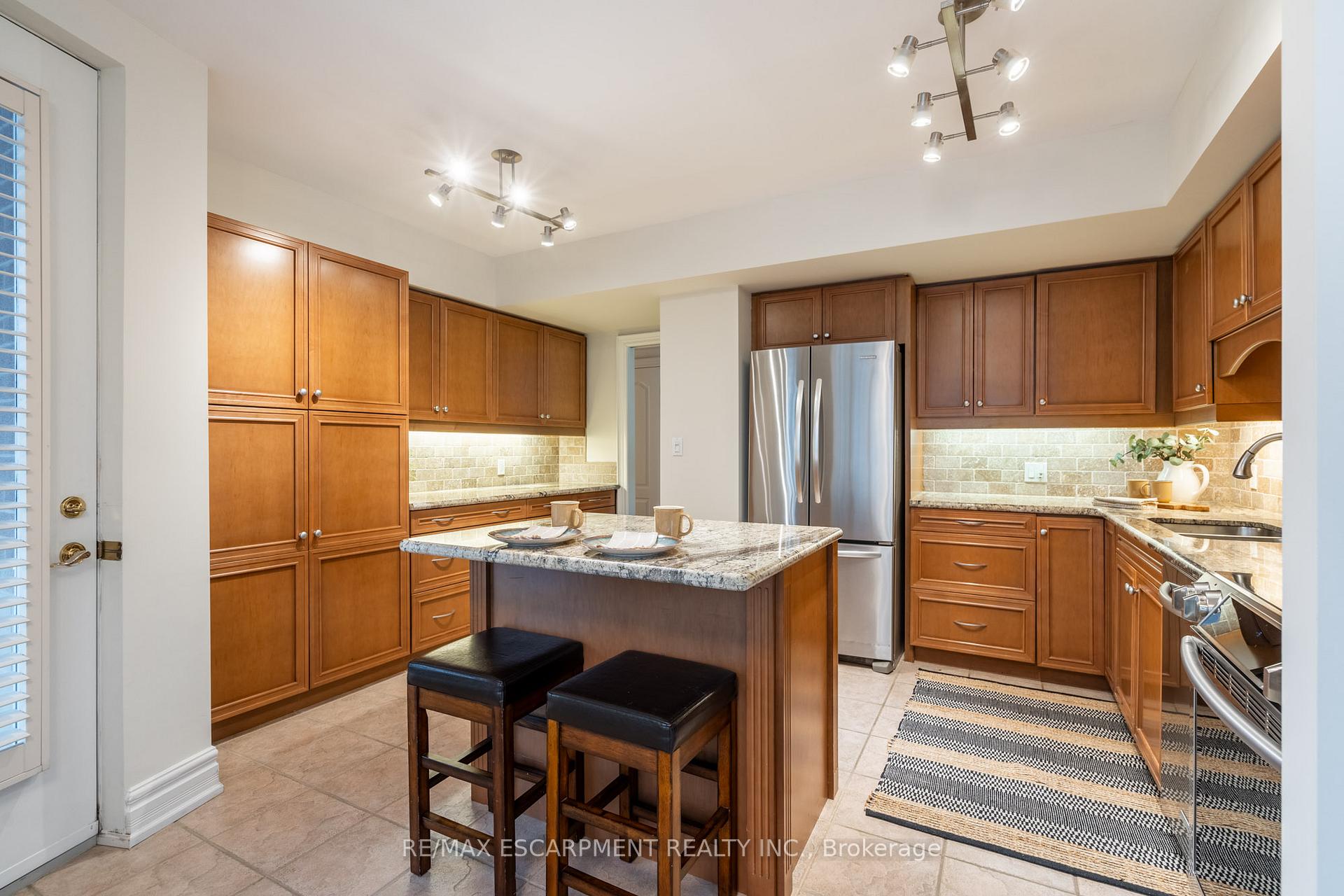 Photo 27 of Unit 201, 77 Governors Road, Hamilton, Dundas — HOMEH