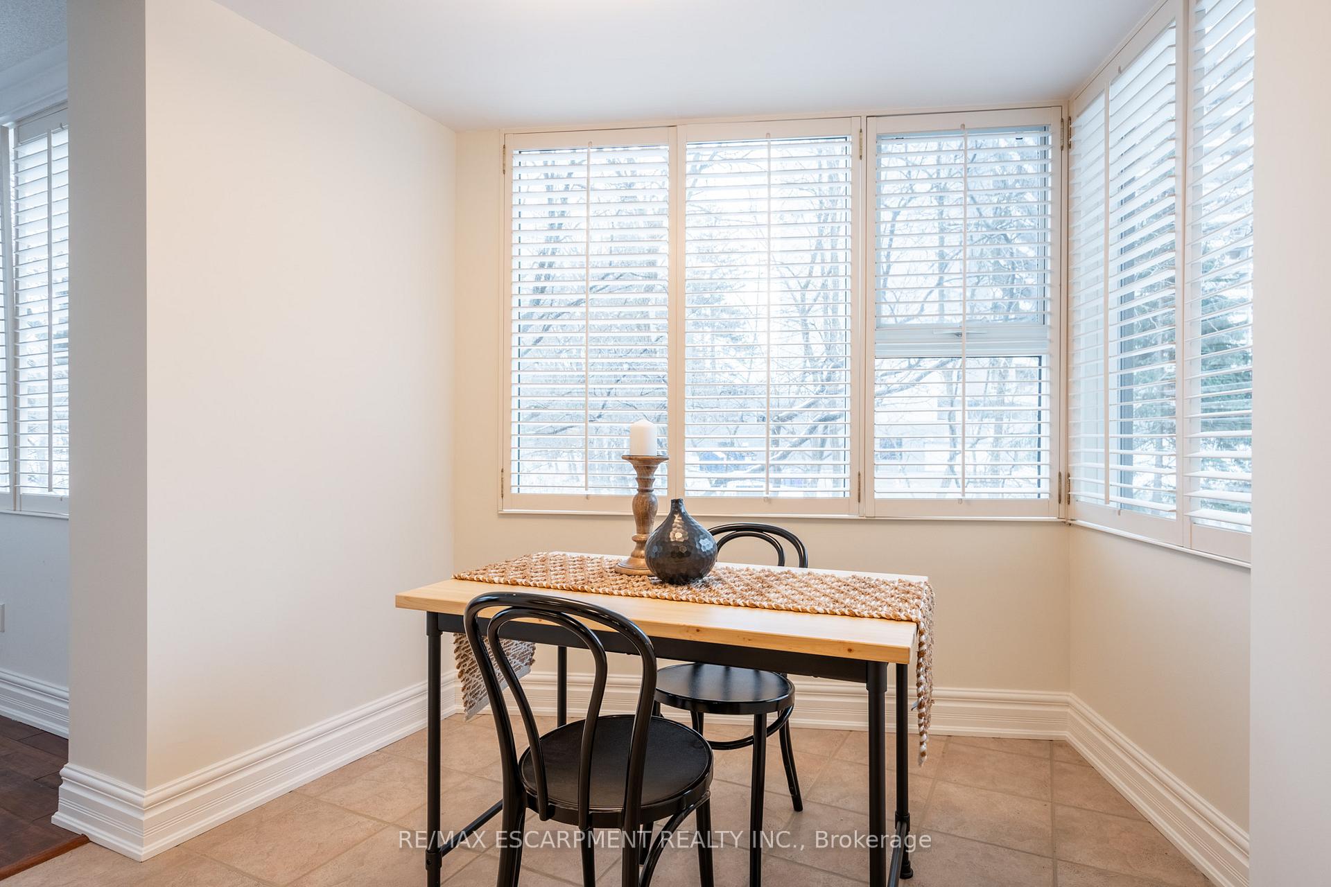 Photo 30 of Unit 201, 77 Governors Road, Hamilton, Dundas — HOMEH