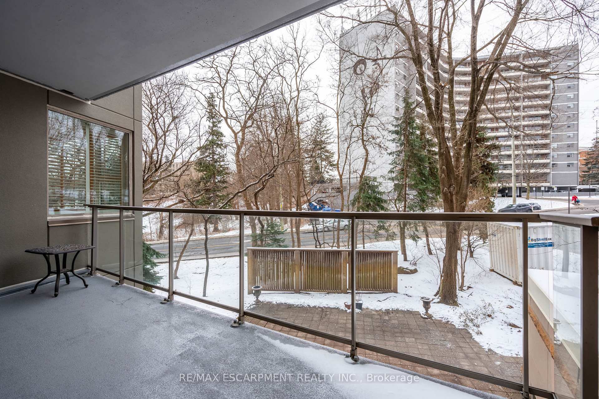 Photo 33 of Unit 201, 77 Governors Road, Hamilton, Dundas — HOMEH