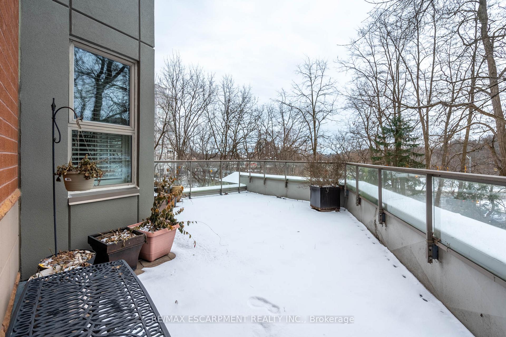 Photo 34 of Unit 201, 77 Governors Road, Hamilton, Dundas — HOMEH