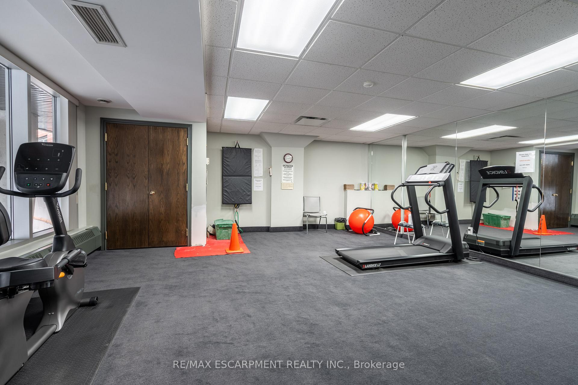 Photo 36 of Unit 201, 77 Governors Road, Hamilton, Dundas — HOMEH