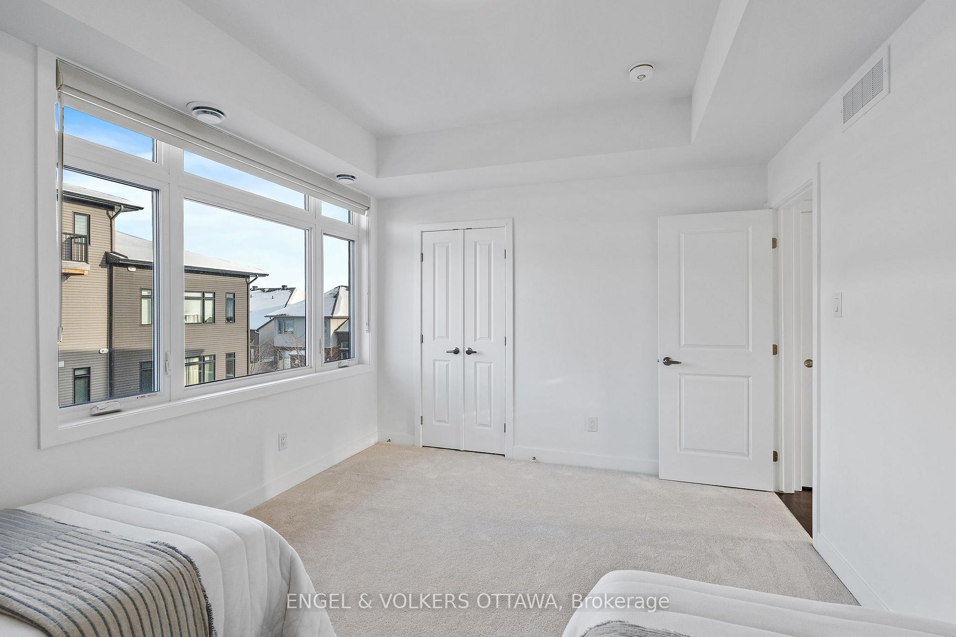 Photo 13 of 507 Crescendo Private, Ottawa, Riverside South/Gloucester Glen — HOMEH