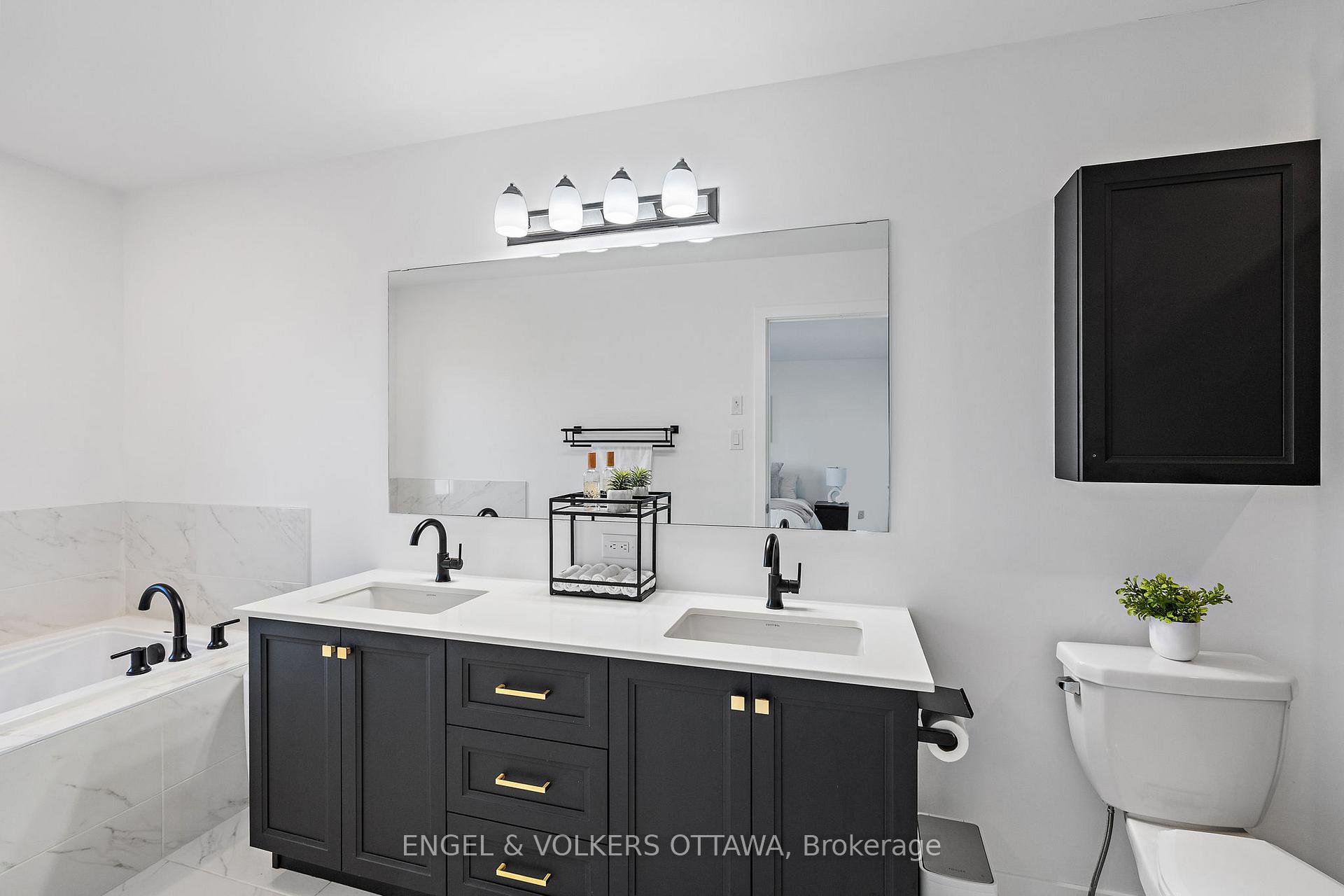 Photo 18 of 507 Crescendo Private, Ottawa, Riverside South/Gloucester Glen — HOMEH