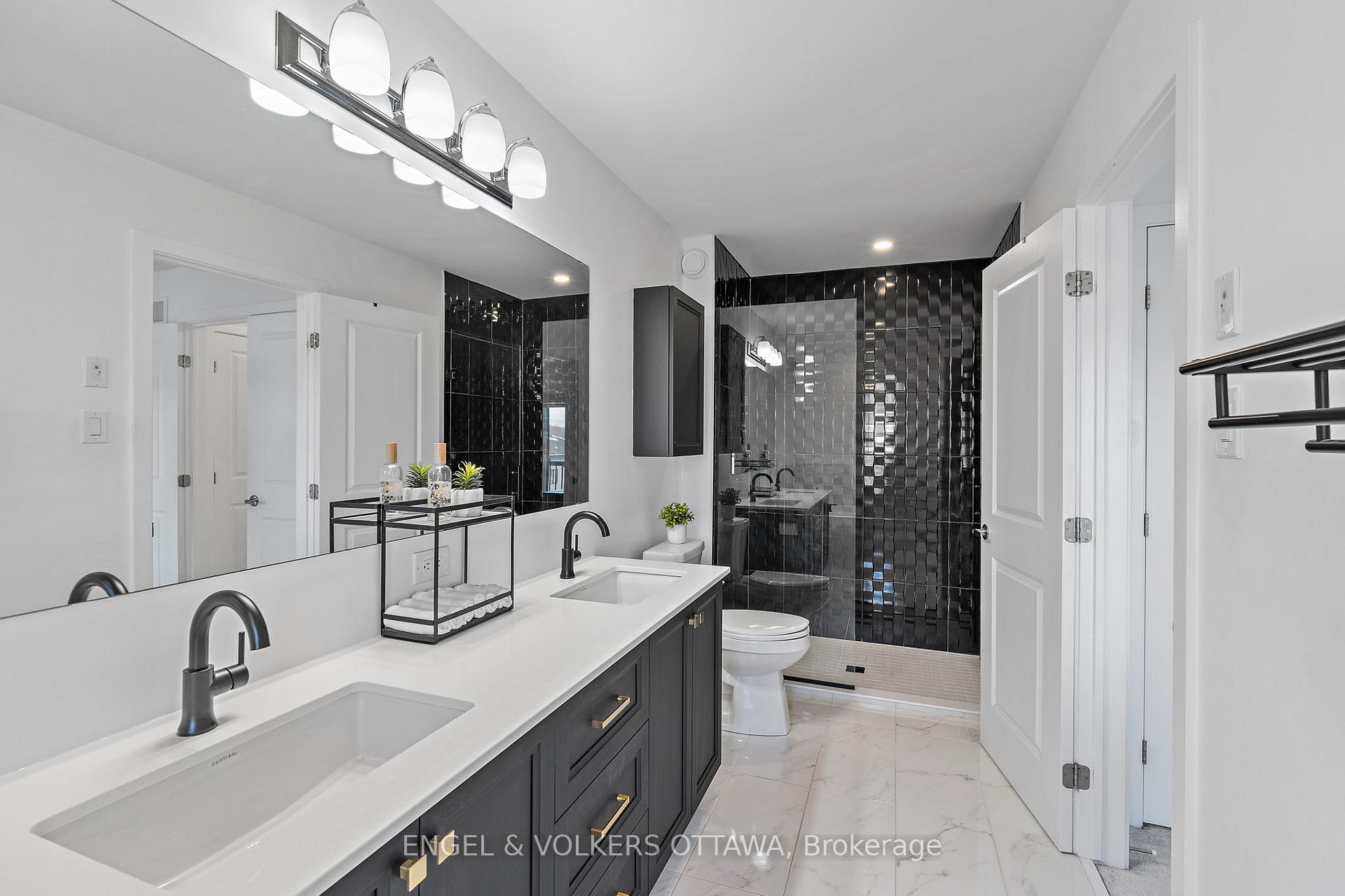 Photo 19 of 507 Crescendo Private, Ottawa, Riverside South/Gloucester Glen — HOMEH