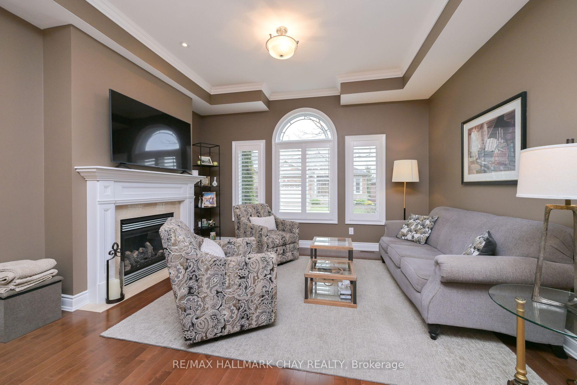 Photo 13 of 152 Ridge Way, New Tecumseth, Rural New Tecumseth — HOMEH