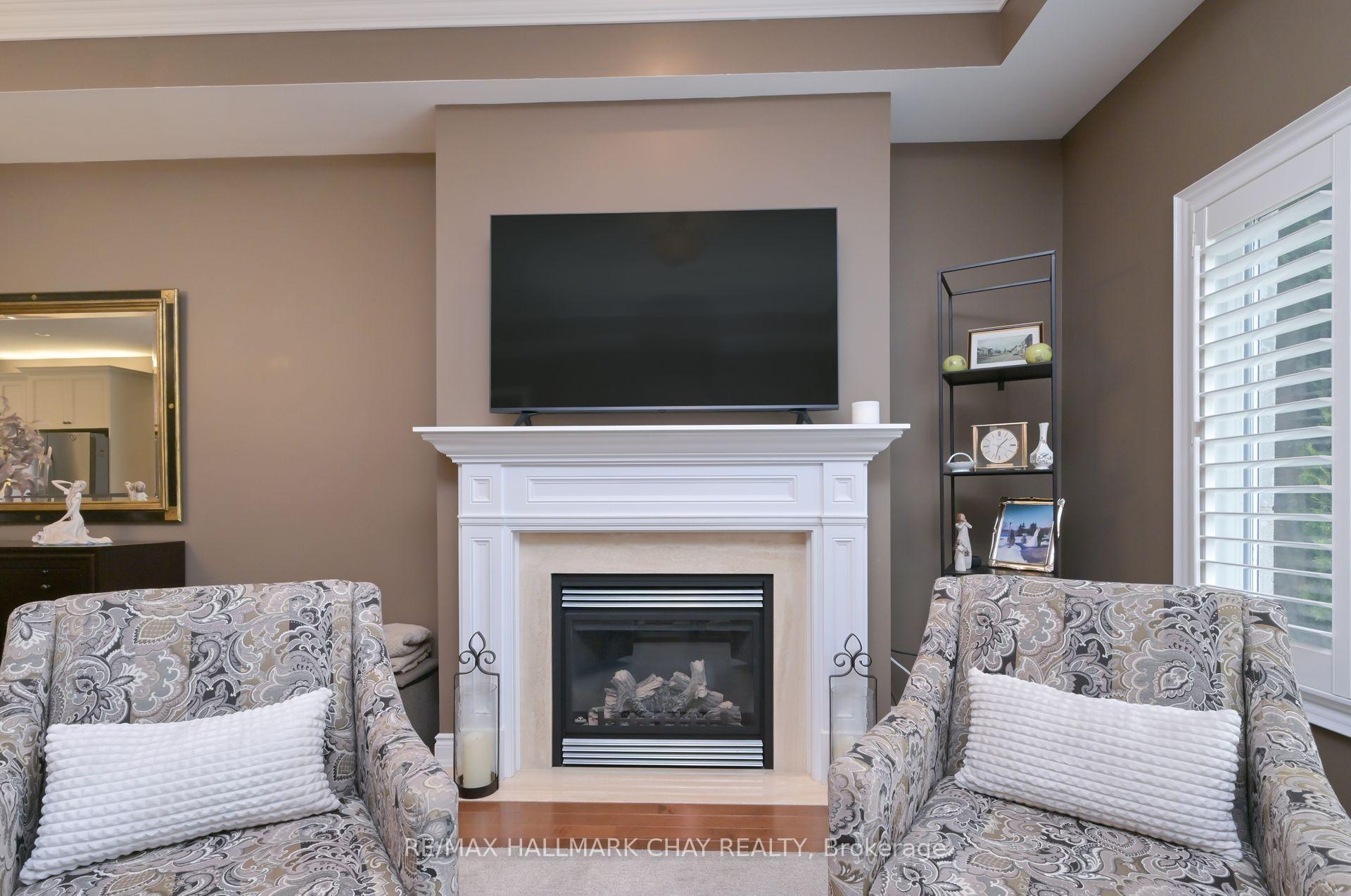 Photo 14 of 152 Ridge Way, New Tecumseth, Rural New Tecumseth — HOMEH
