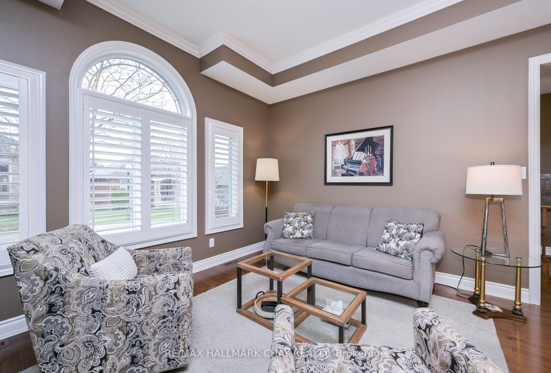 Photo 15 of 152 Ridge Way, New Tecumseth, Rural New Tecumseth — HOMEH