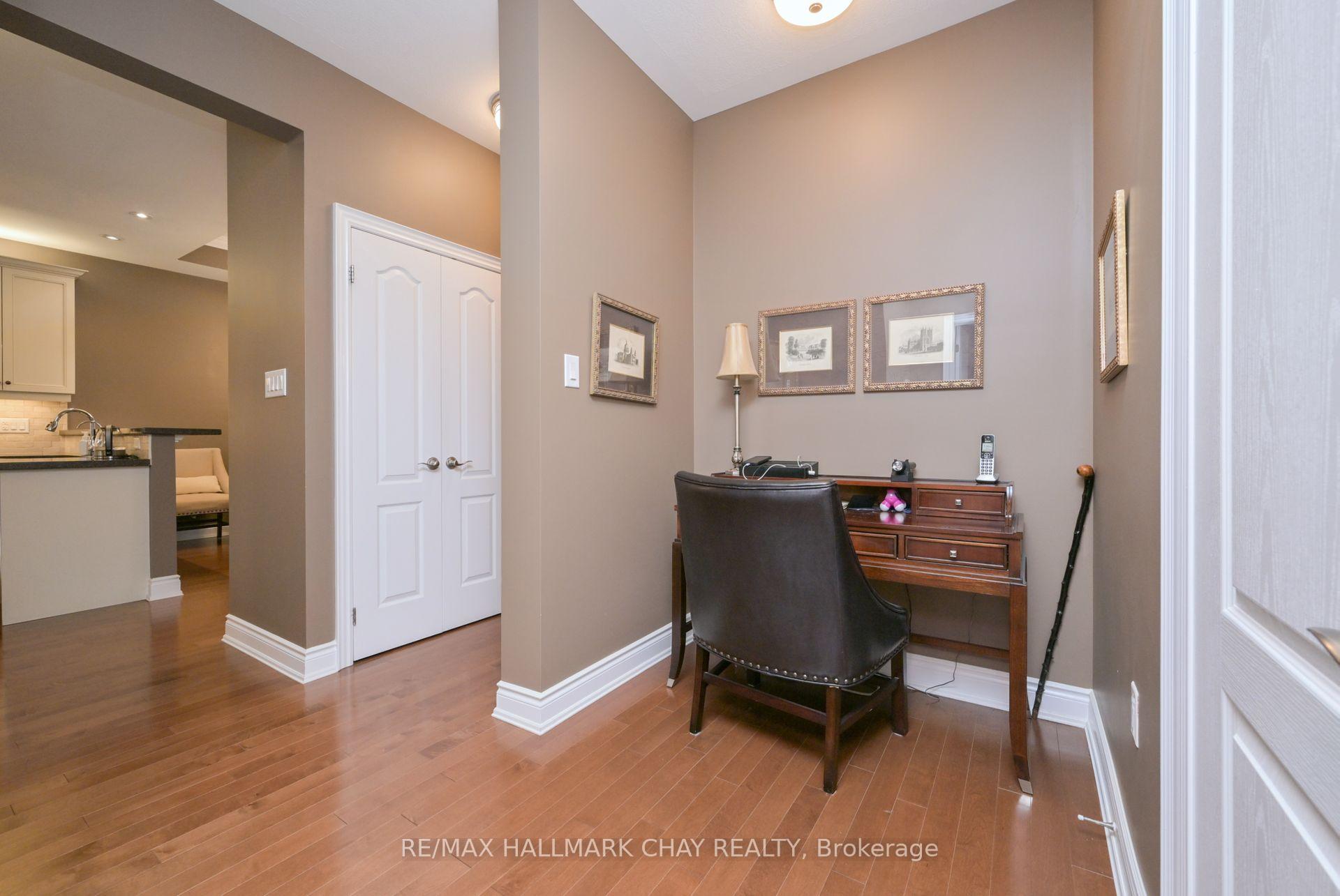 Photo 16 of 152 Ridge Way, New Tecumseth, Rural New Tecumseth — HOMEH