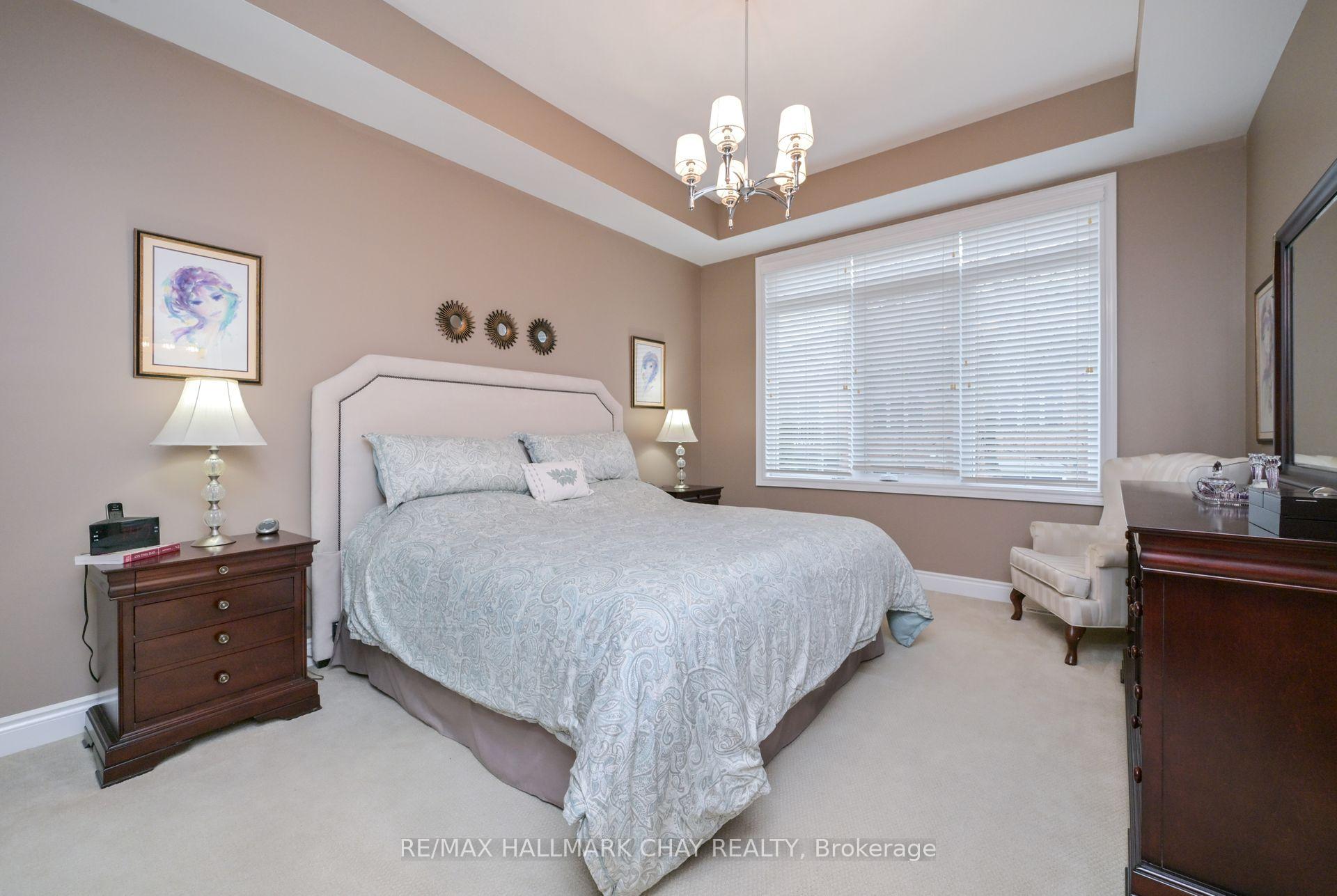 Photo 17 of 152 Ridge Way, New Tecumseth, Rural New Tecumseth — HOMEH