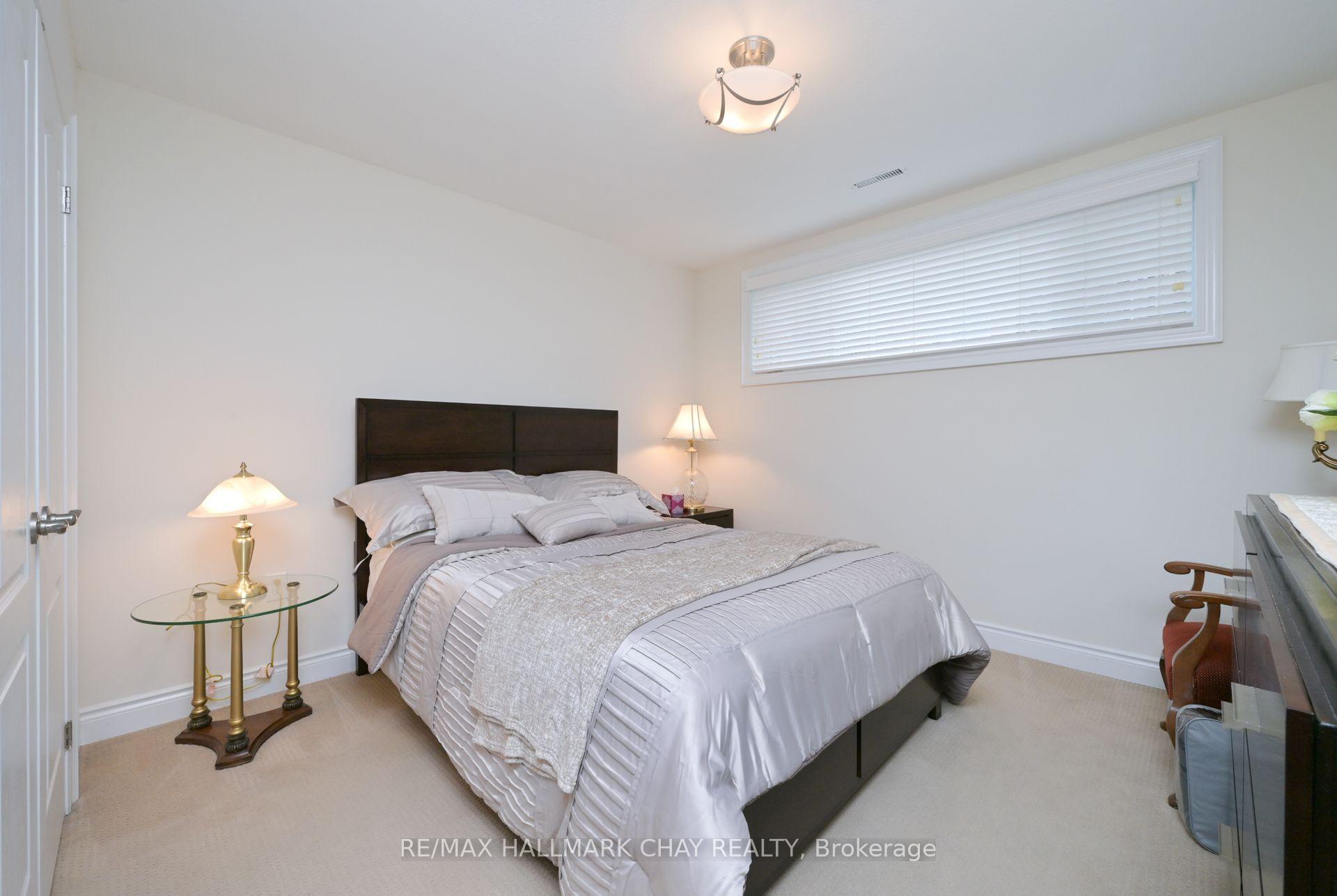 Photo 20 of 152 Ridge Way, New Tecumseth, Rural New Tecumseth — HOMEH