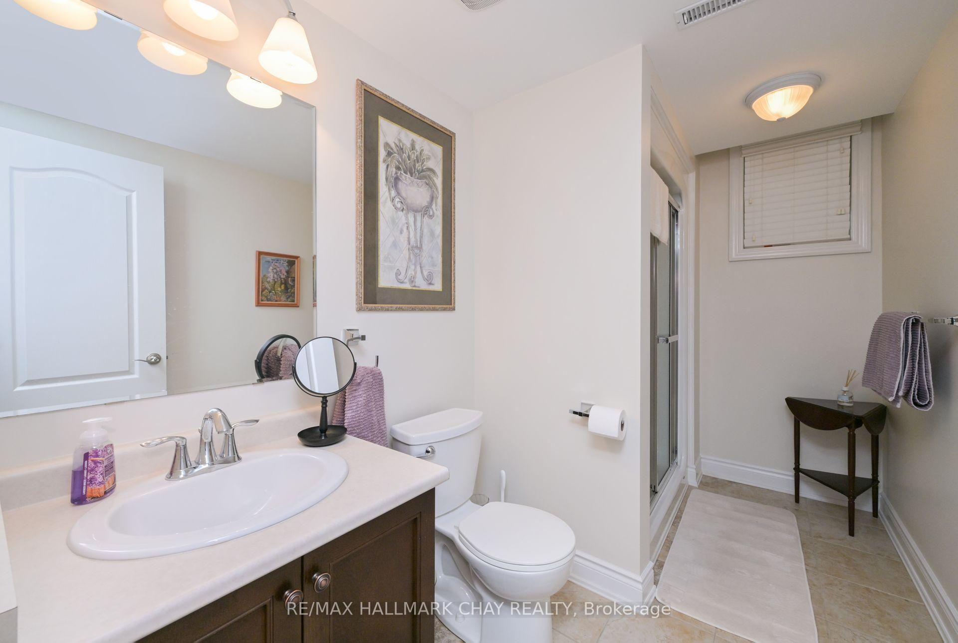 Photo 21 of 152 Ridge Way, New Tecumseth, Rural New Tecumseth — HOMEH