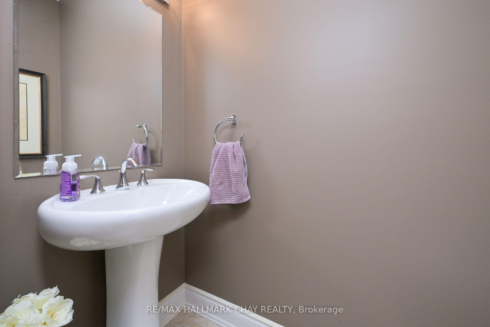 Photo 22 of 152 Ridge Way, New Tecumseth, Rural New Tecumseth — HOMEH