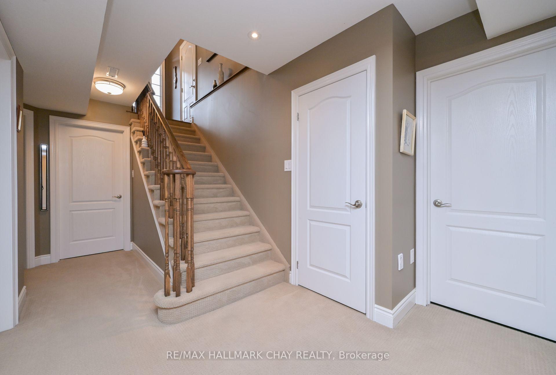 Photo 24 of 152 Ridge Way, New Tecumseth, Rural New Tecumseth — HOMEH