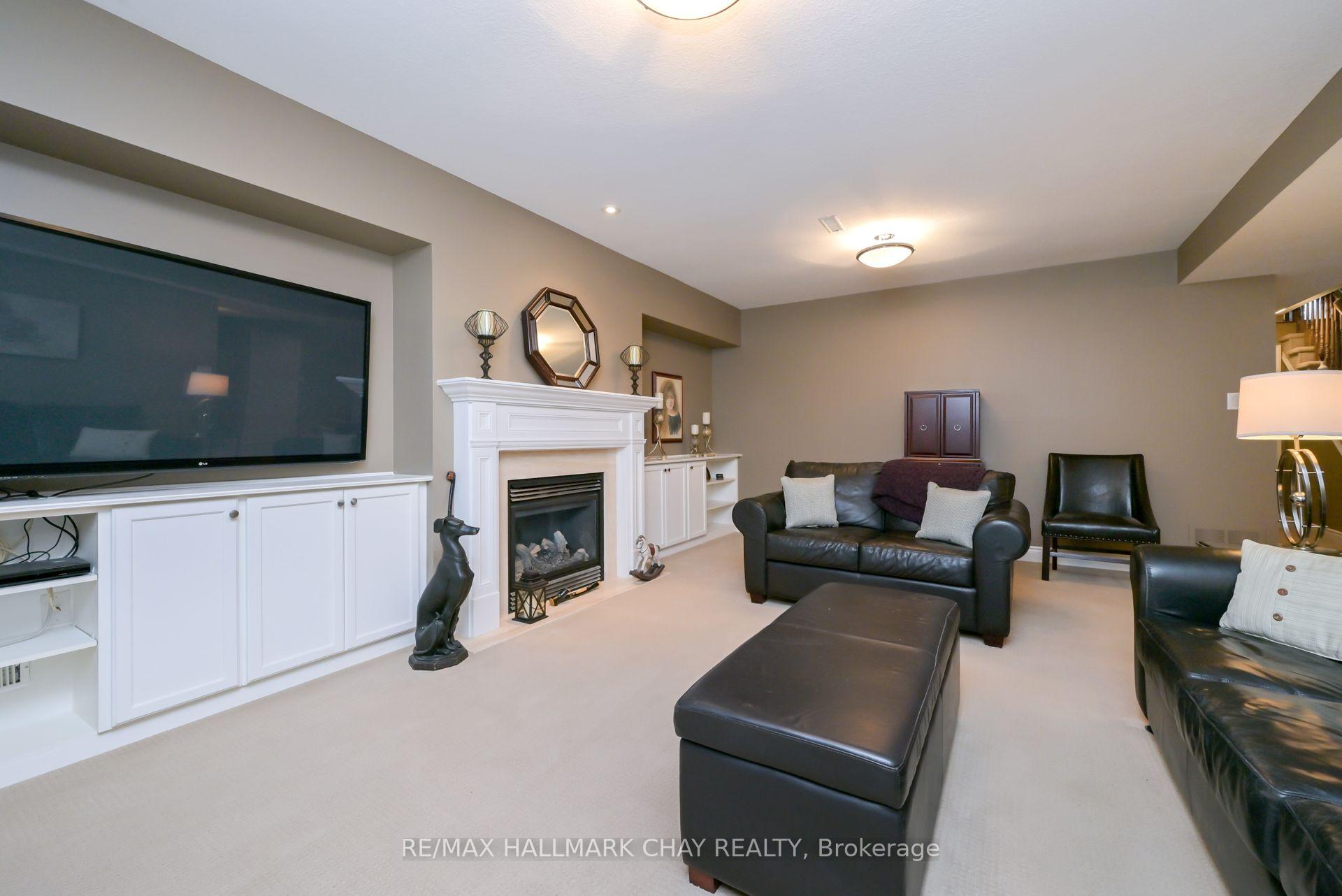 Photo 26 of 152 Ridge Way, New Tecumseth, Rural New Tecumseth — HOMEH