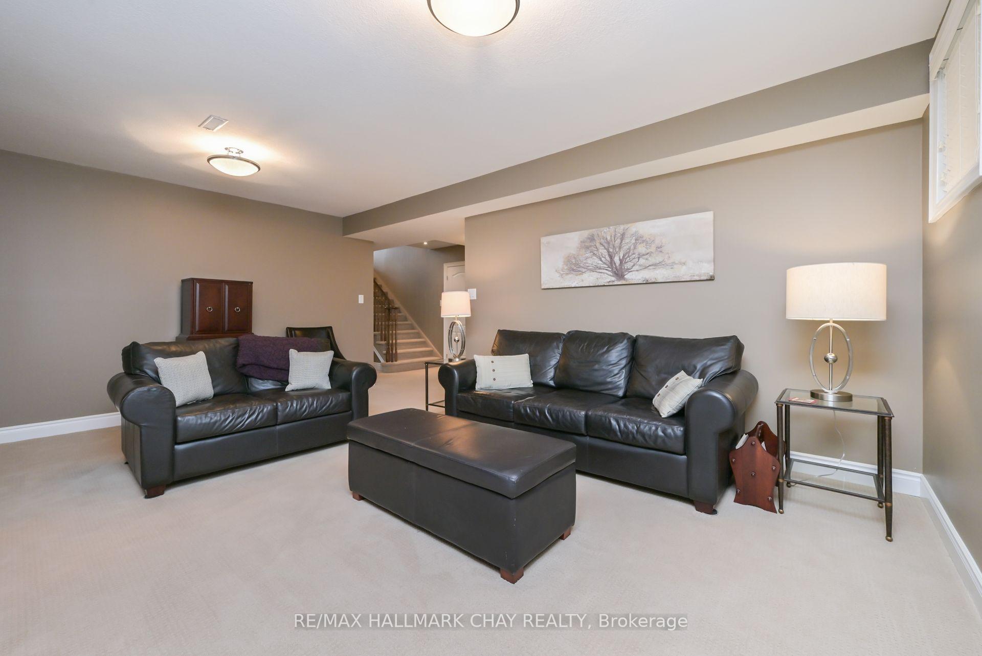Photo 27 of 152 Ridge Way, New Tecumseth, Rural New Tecumseth — HOMEH