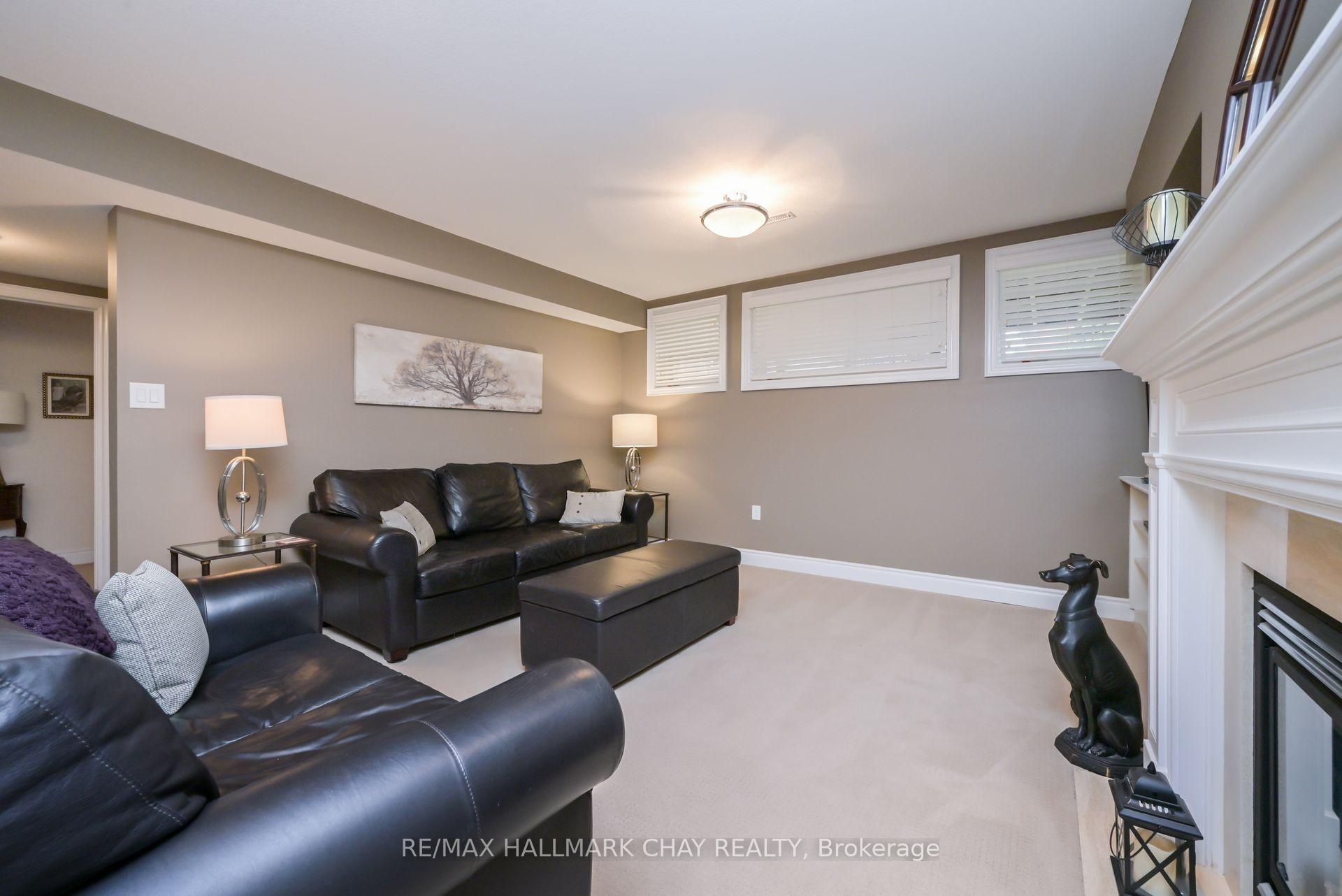 Photo 28 of 152 Ridge Way, New Tecumseth, Rural New Tecumseth — HOMEH