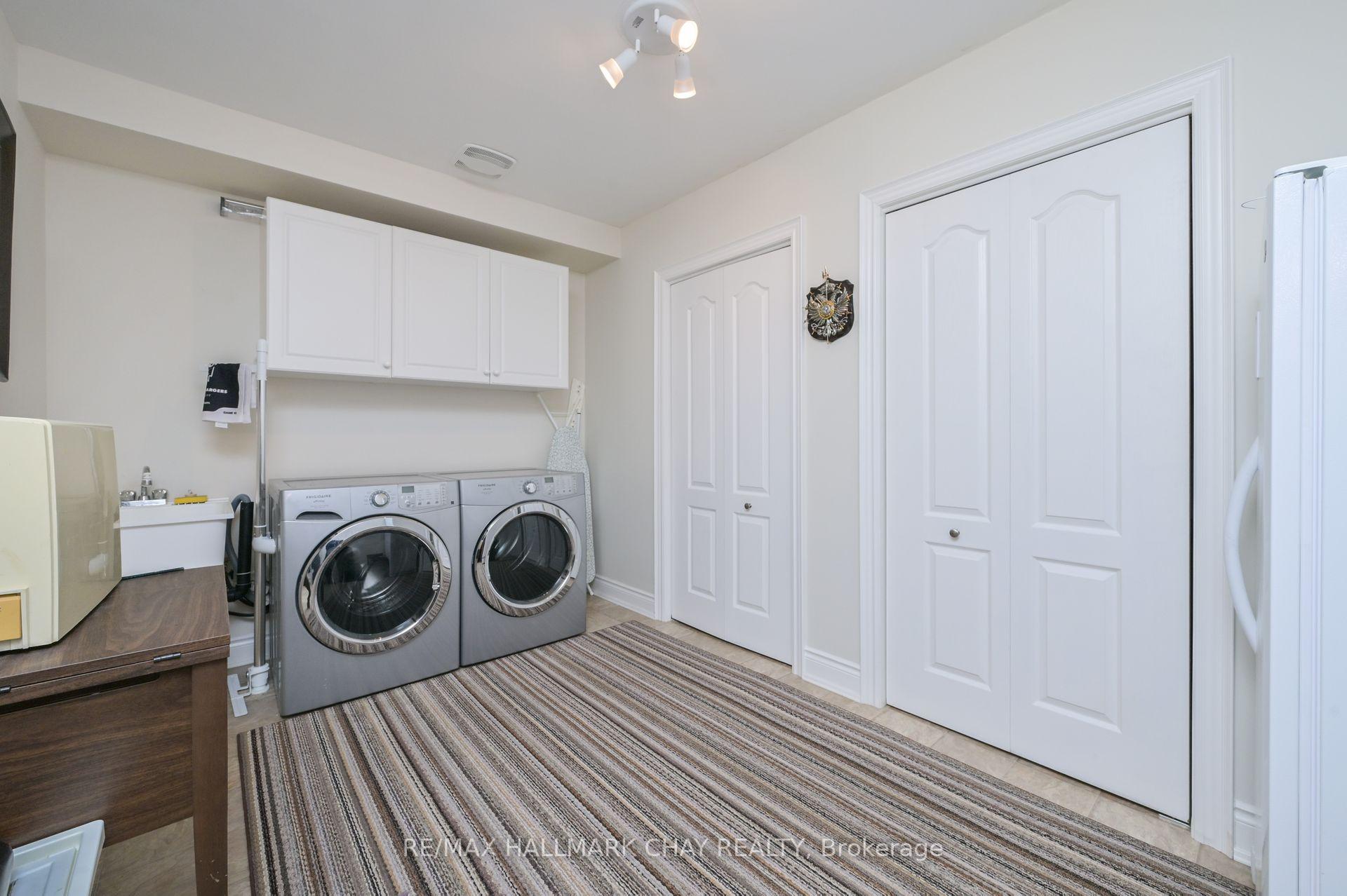 Photo 31 of 152 Ridge Way, New Tecumseth, Rural New Tecumseth — HOMEH