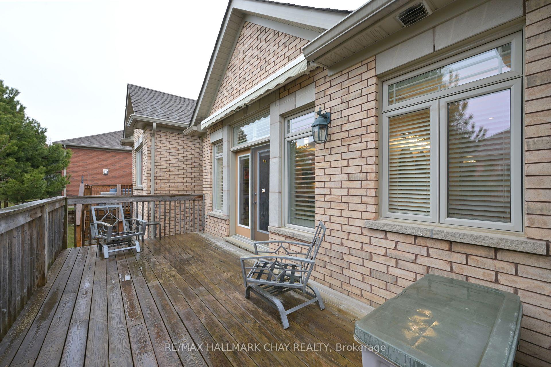 Photo 32 of 152 Ridge Way, New Tecumseth, Rural New Tecumseth — HOMEH